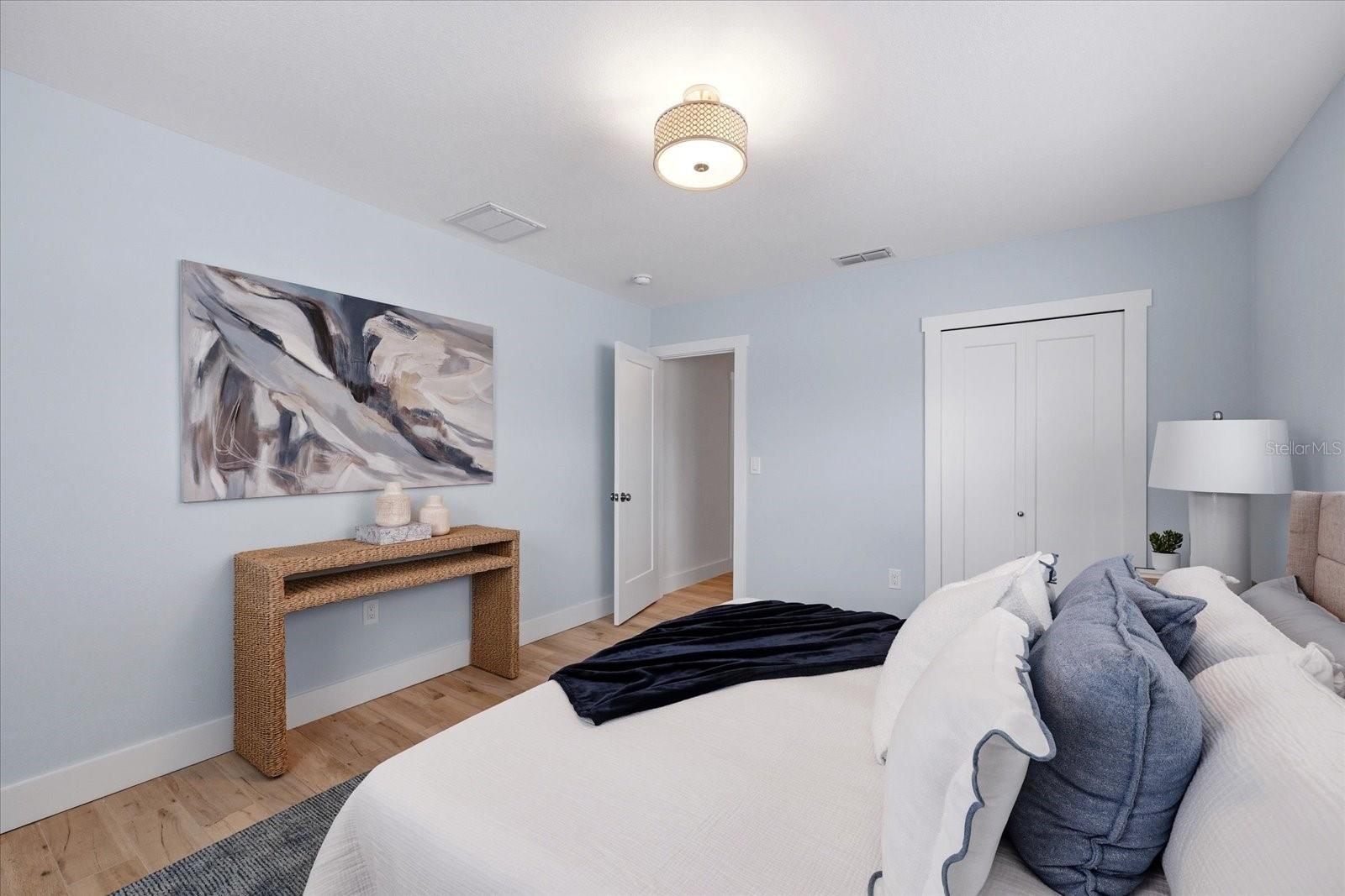 Image 38 of 56 For 105 3rd Street