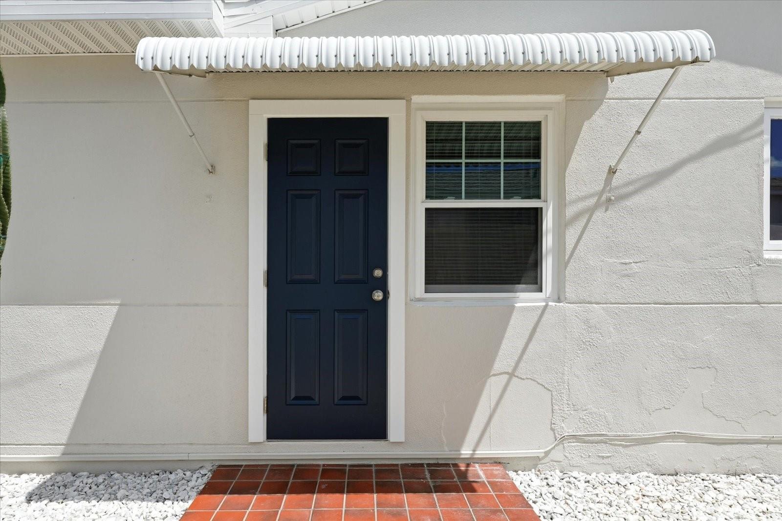 Image 43 of 56 For 105 3rd Street