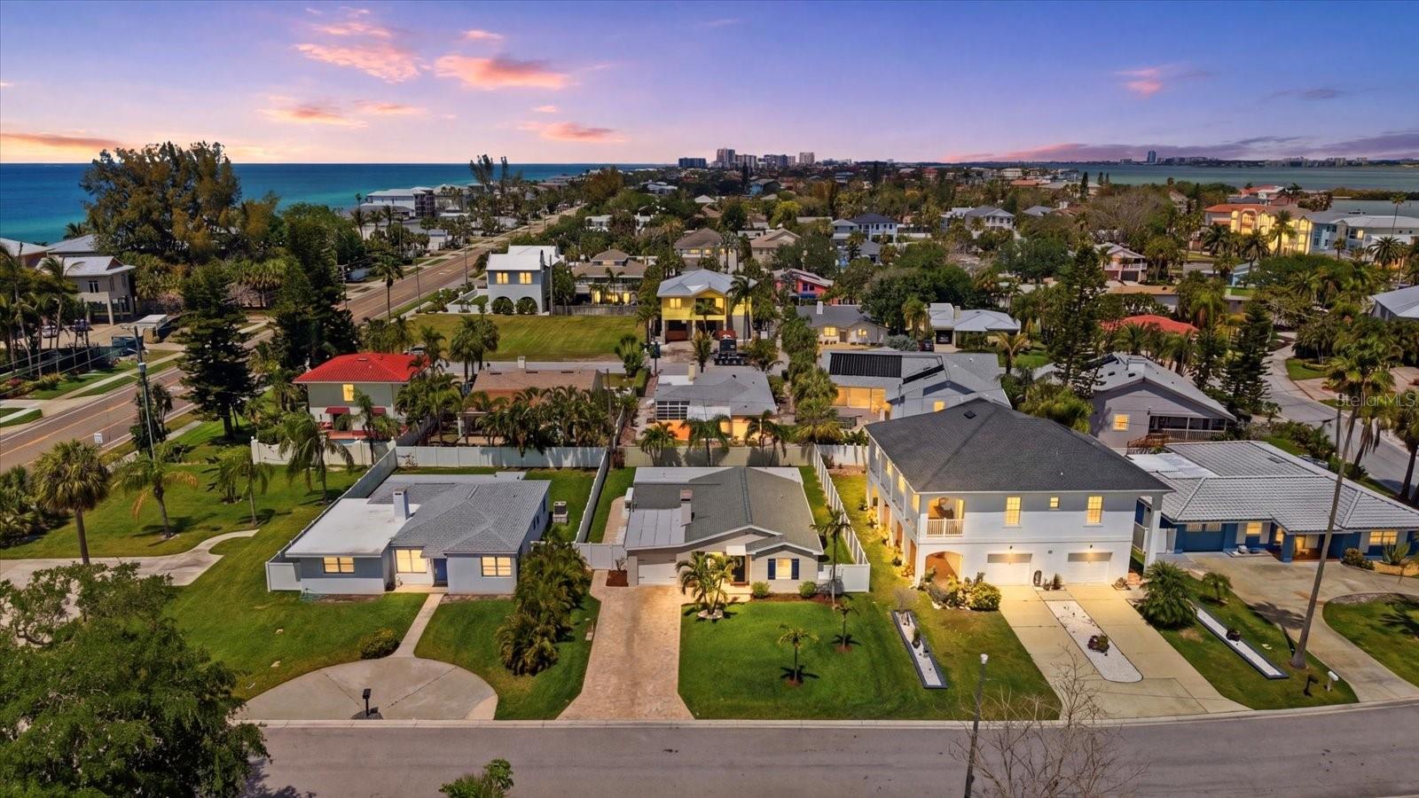 Image 44 of 56 For 105 3rd Street