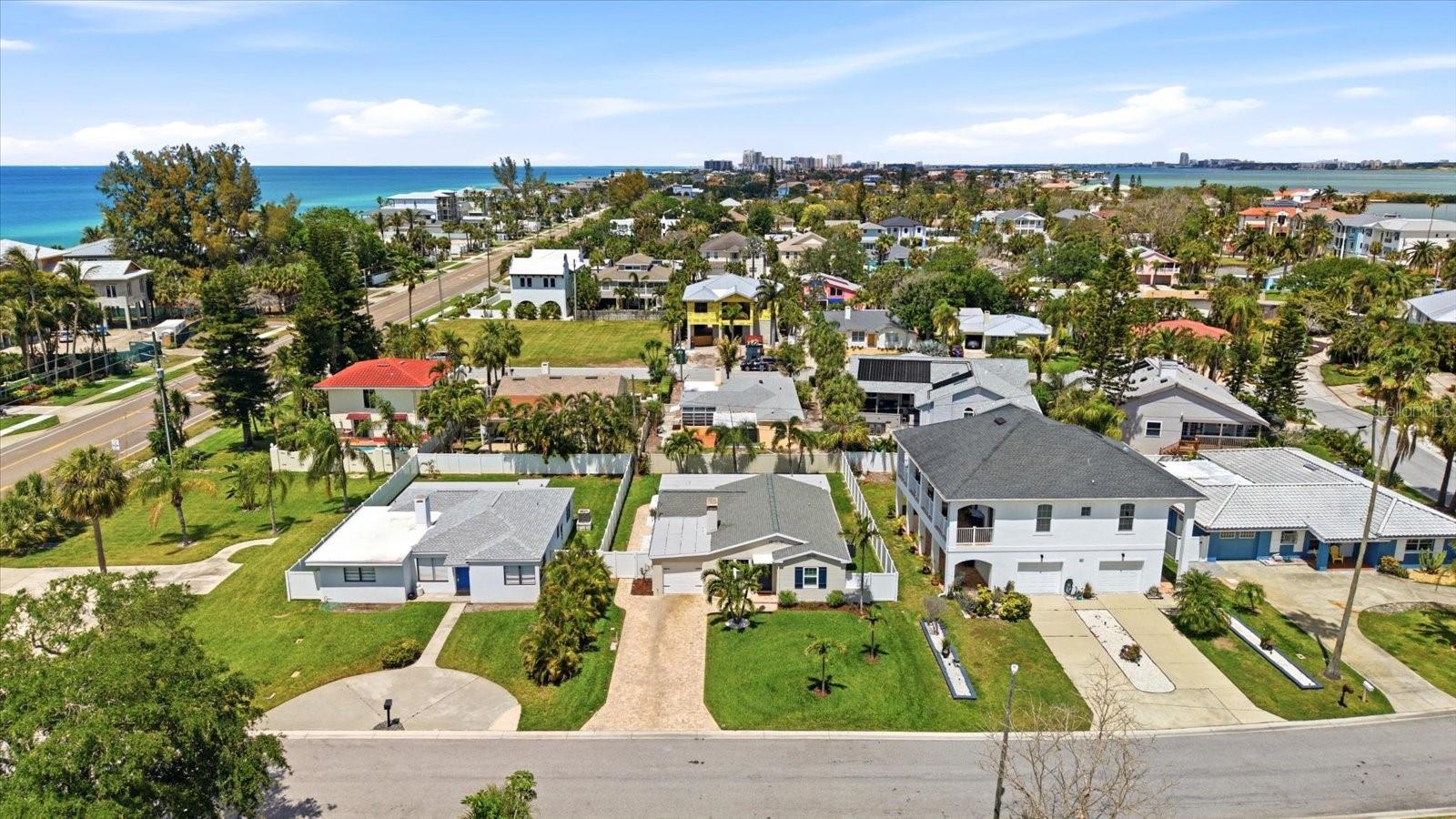 Image 45 of 56 For 105 3rd Street