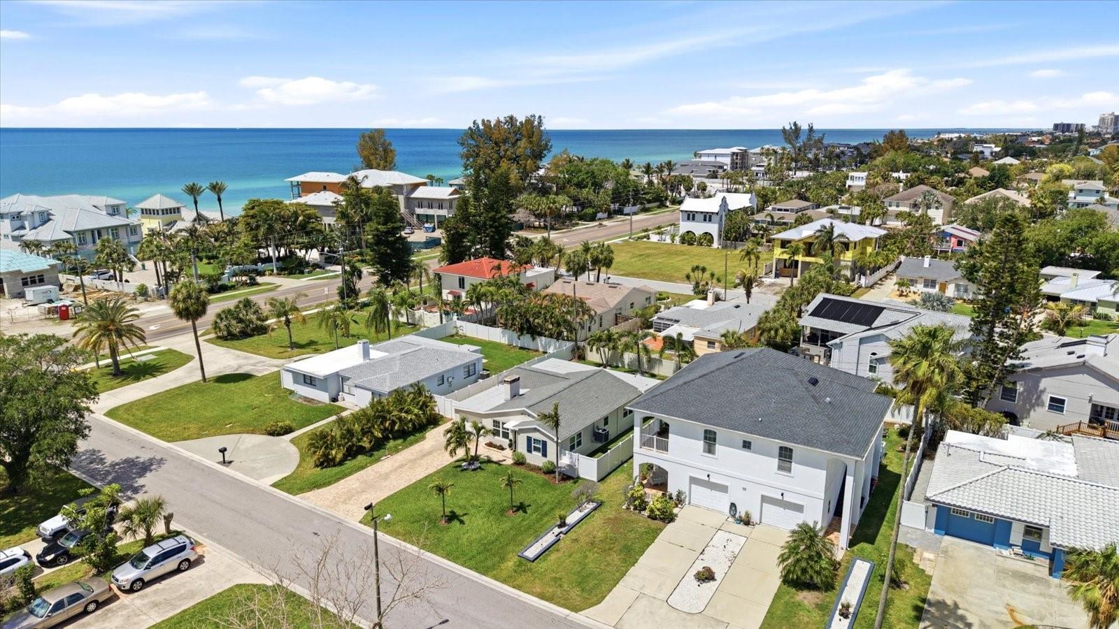 Image 46 of 56 For 105 3rd Street