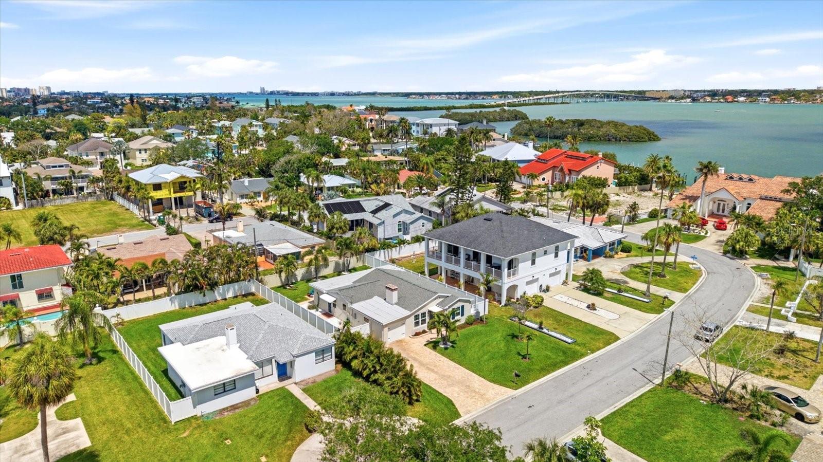 Image 47 of 56 For 105 3rd Street