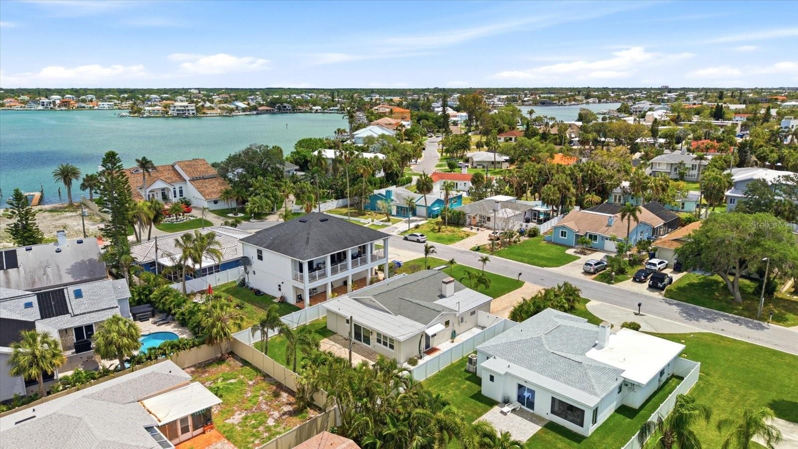 Image 48 of 56 For 105 3rd Street