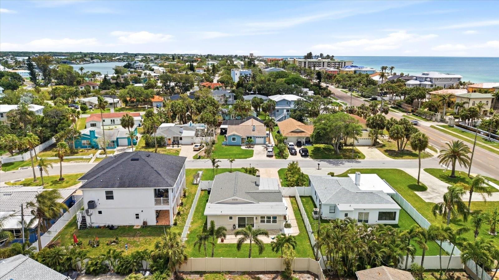 Image 49 of 56 For 105 3rd Street