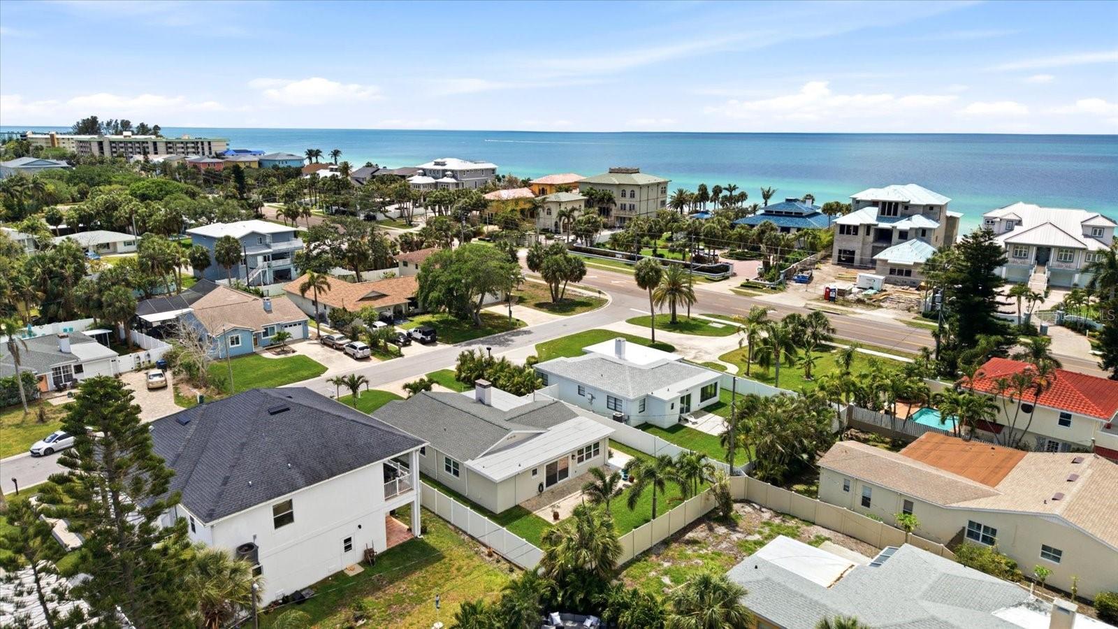 Image 50 of 56 For 105 3rd Street