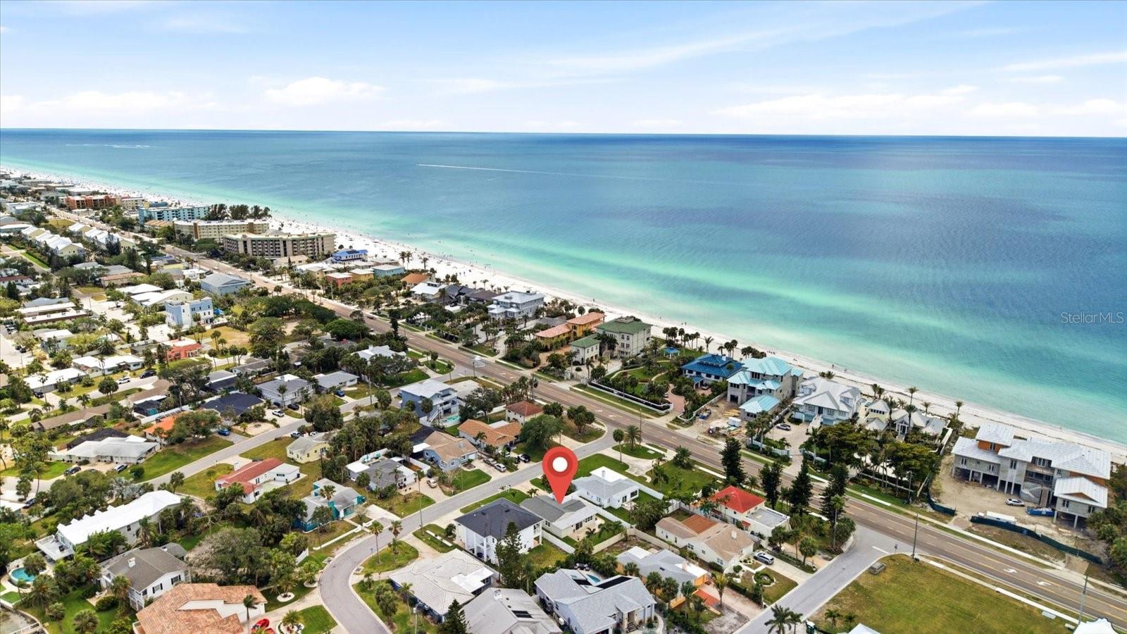 Image 51 of 56 For 105 3rd Street