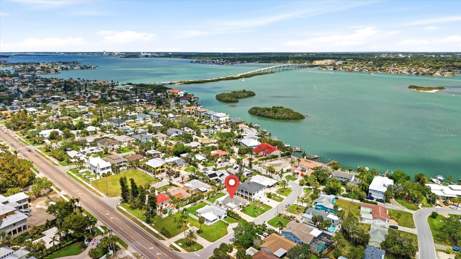 Image 53 of 56 For 105 3rd Street