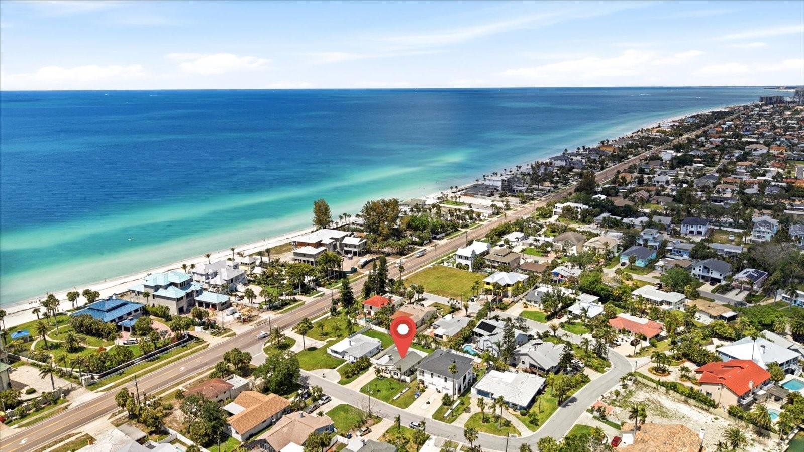 Image 54 of 56 For 105 3rd Street