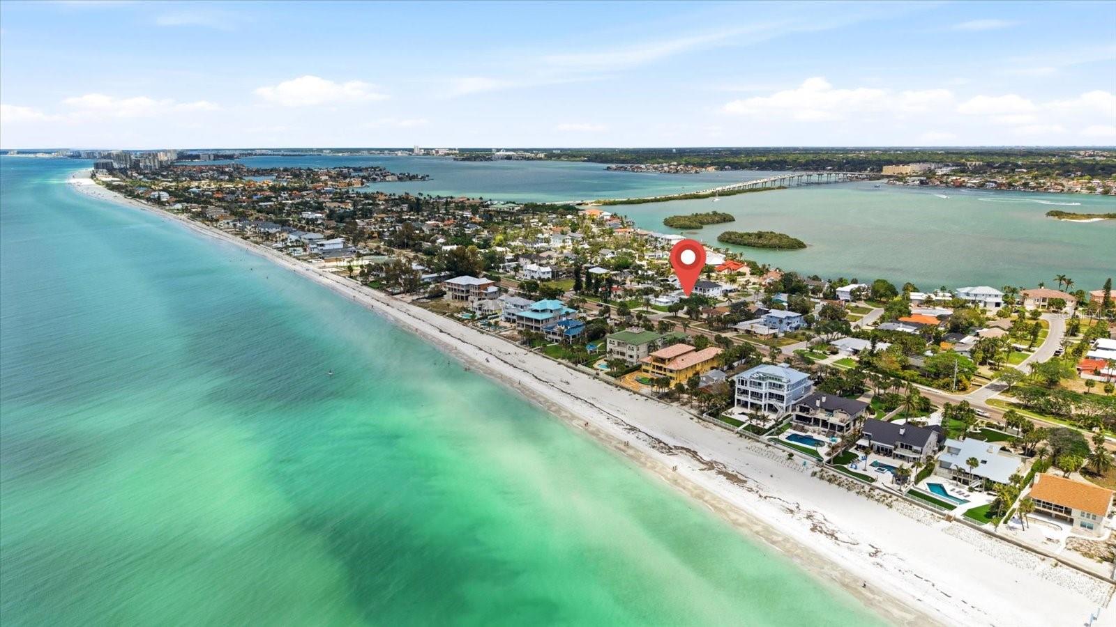 Image 55 of 56 For 105 3rd Street