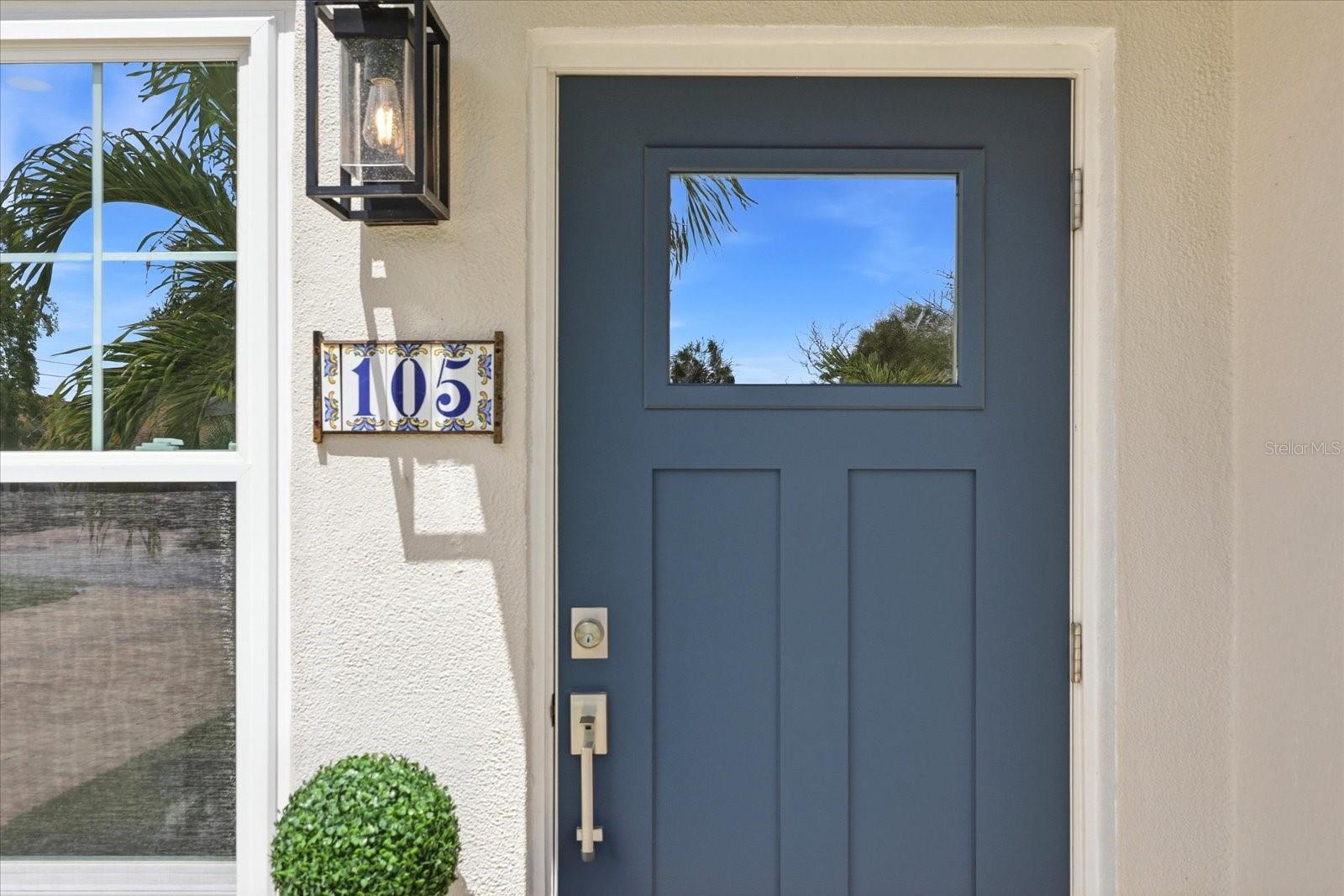 Image 8 of 56 For 105 3rd Street