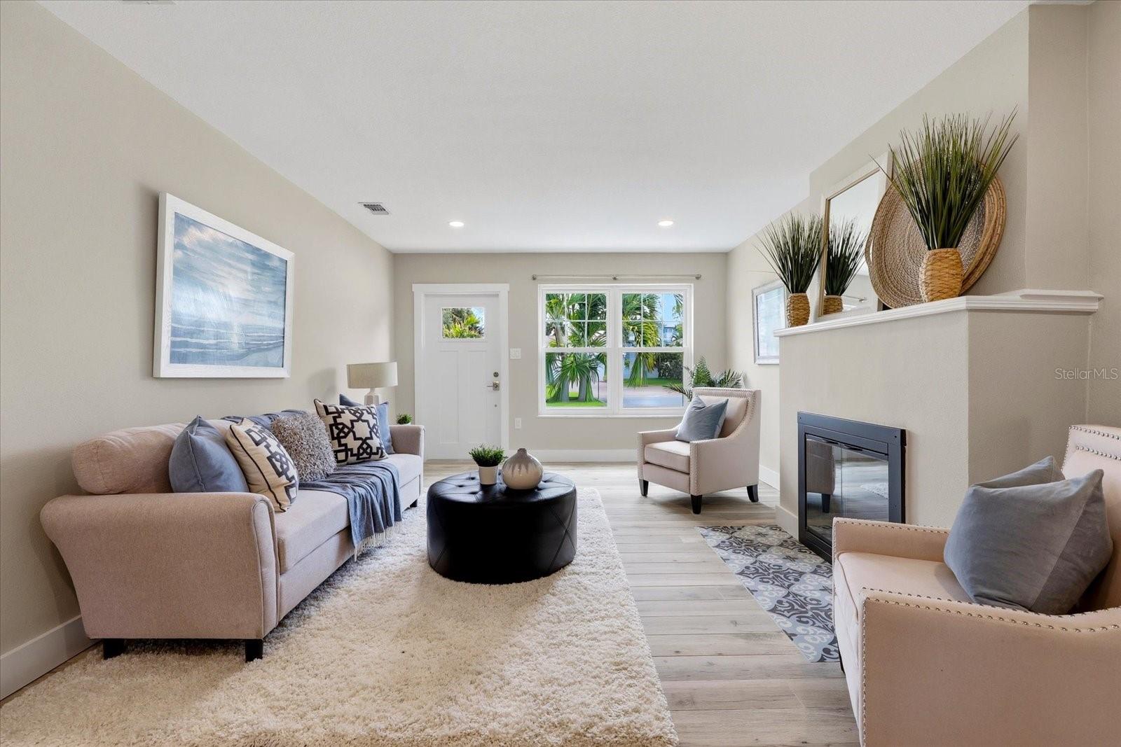 Image 9 of 56 For 105 3rd Street