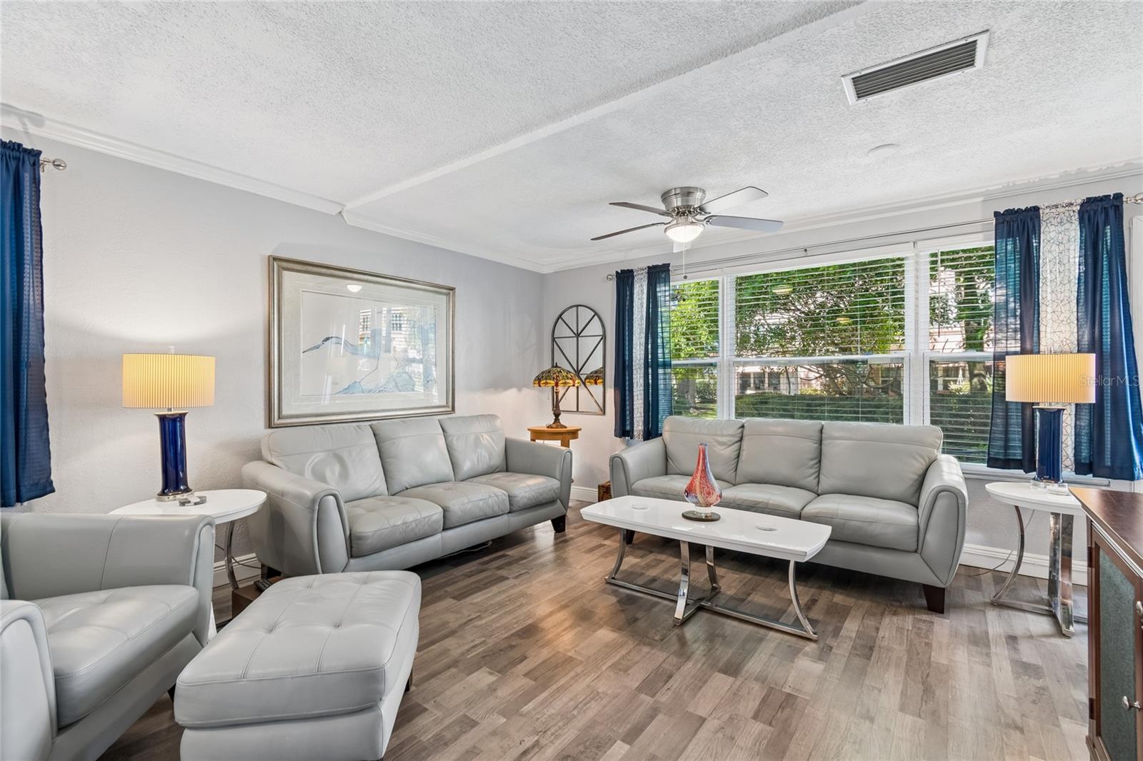 Image 19 of 77 For 5501 80th Street N 102