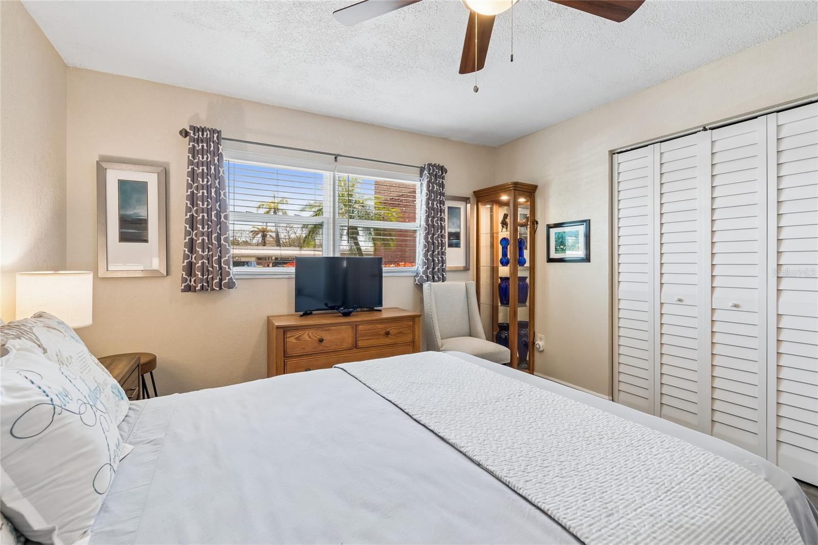 Image 30 of 77 For 5501 80th Street N 102