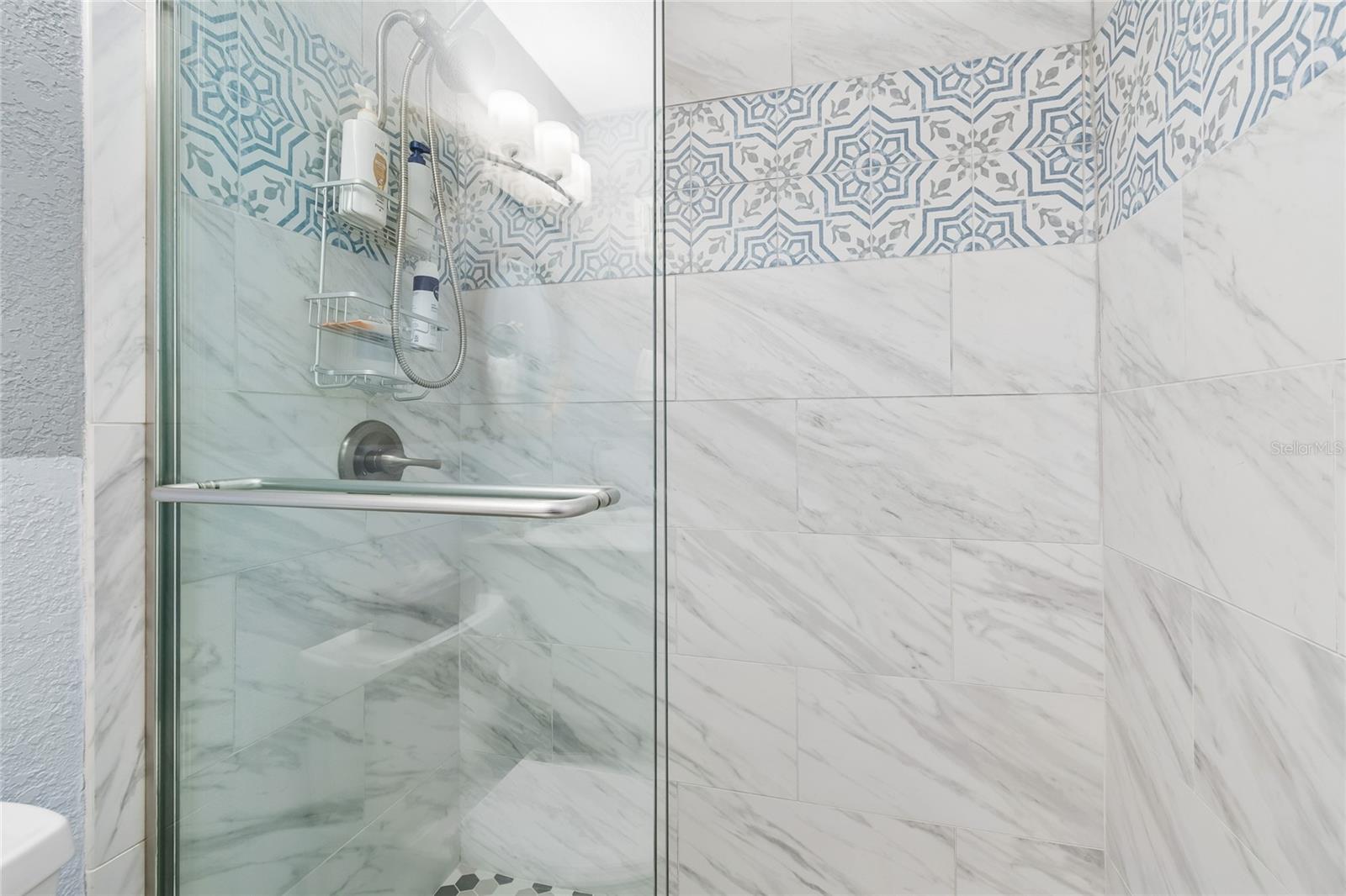 Image 32 of 77 For 5501 80th Street N 102