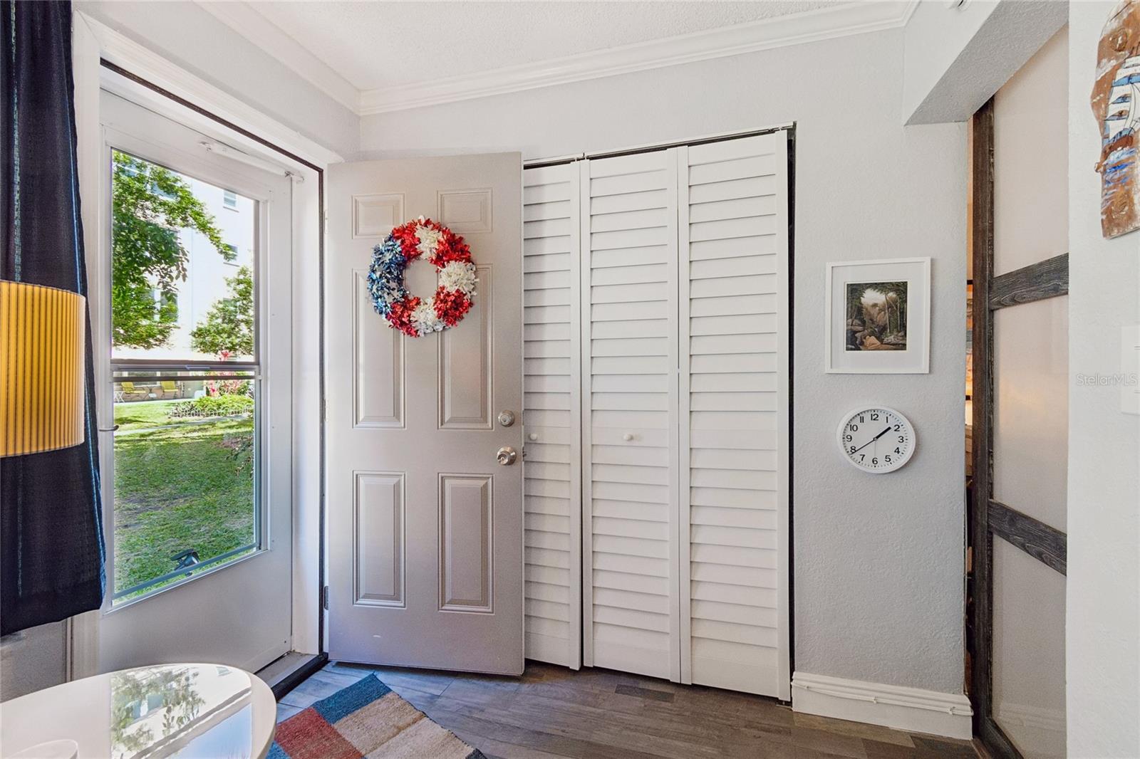 Image 35 of 77 For 5501 80th Street N 102