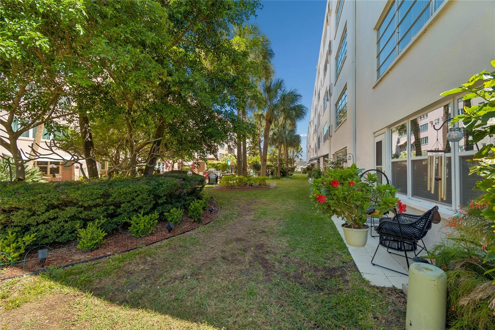 Image 39 of 77 For 5501 80th Street N 102