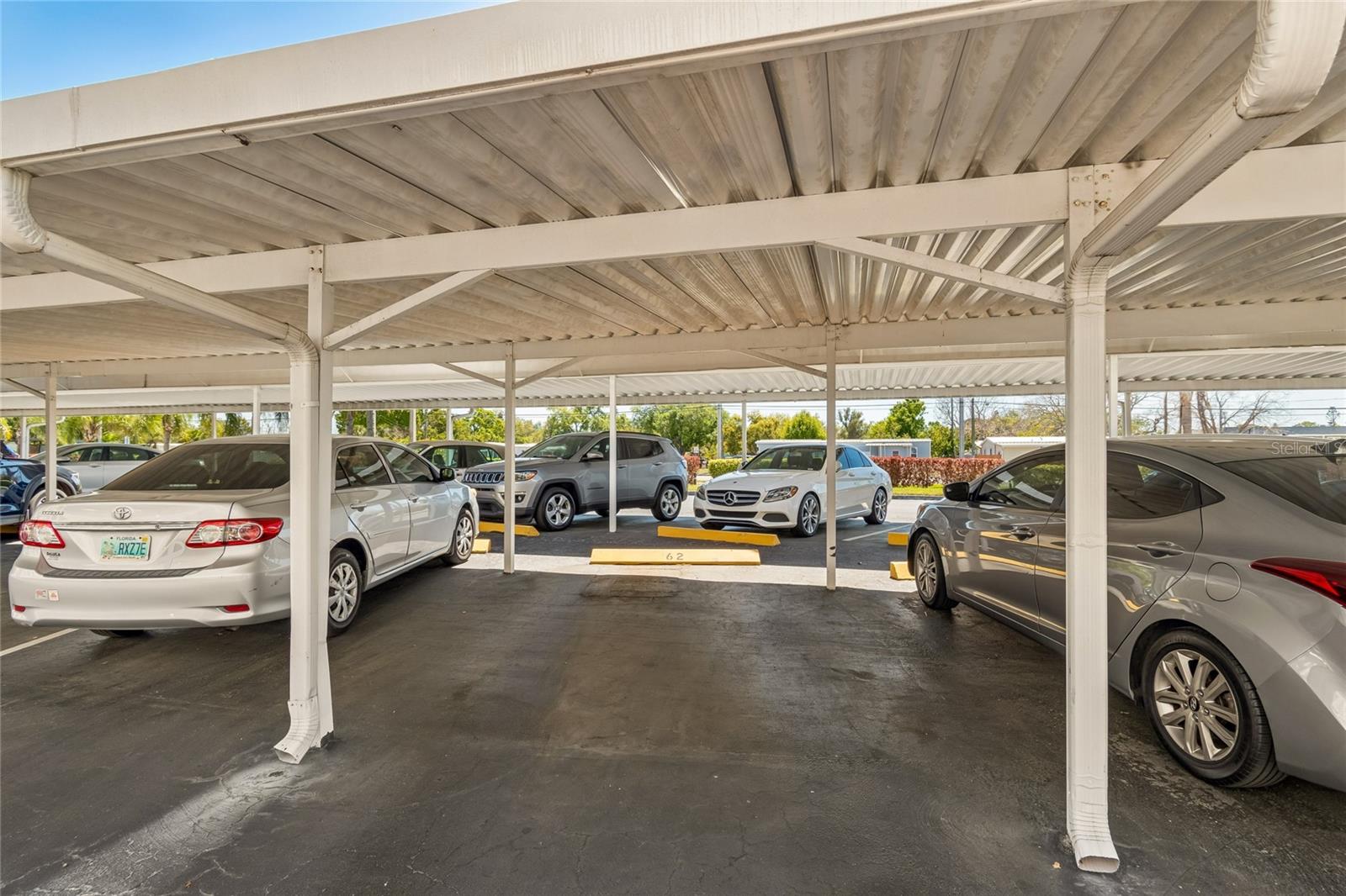 Image 44 of 77 For 5501 80th Street N 102