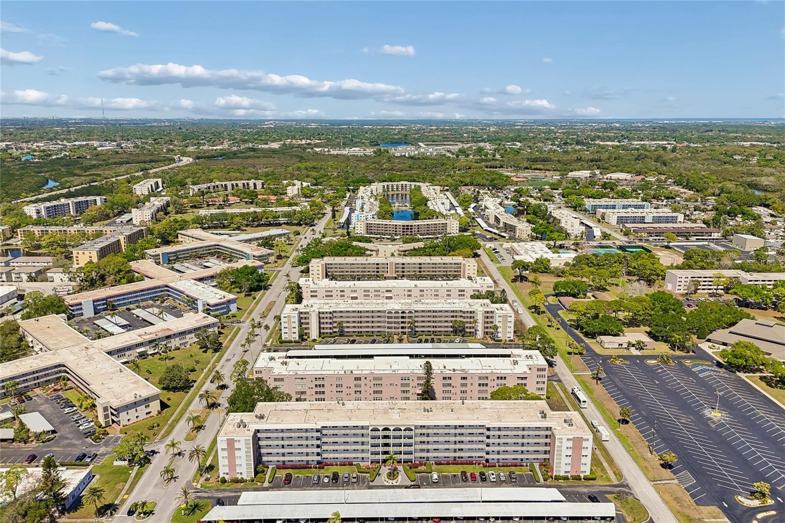 Image 46 of 77 For 5501 80th Street N 102