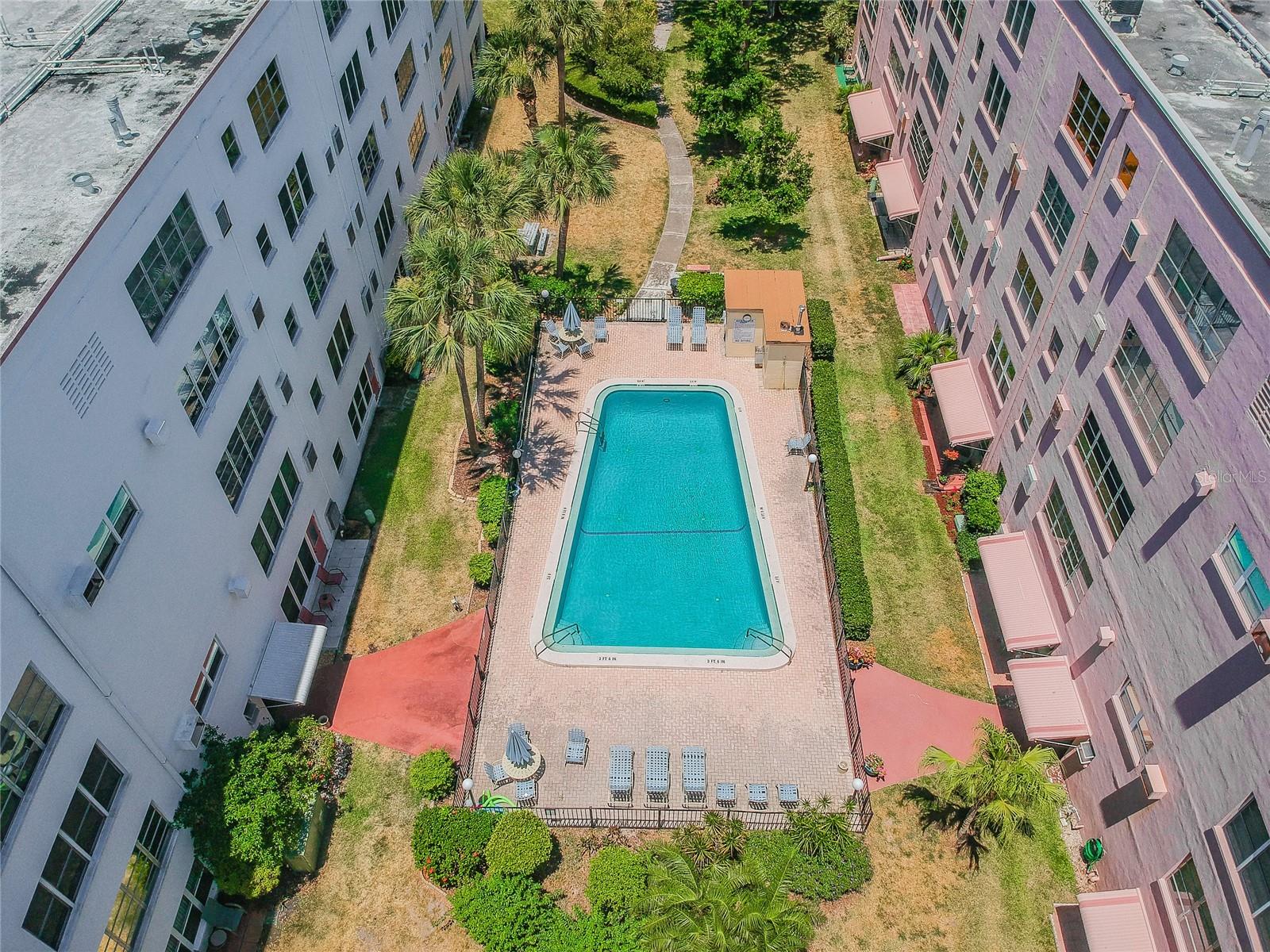 Image 49 of 77 For 5501 80th Street N 102