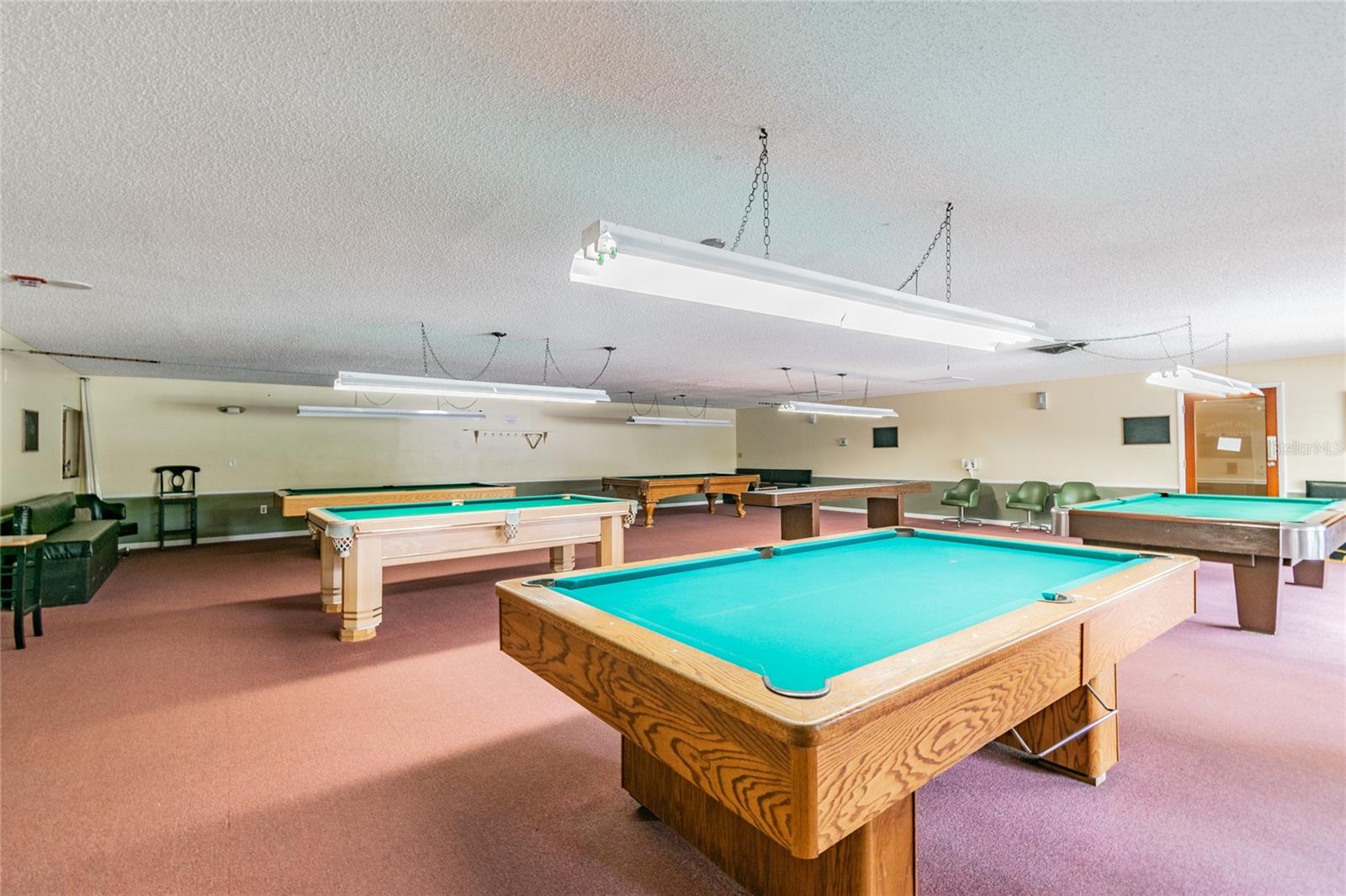 Image 59 of 77 For 5501 80th Street N 102