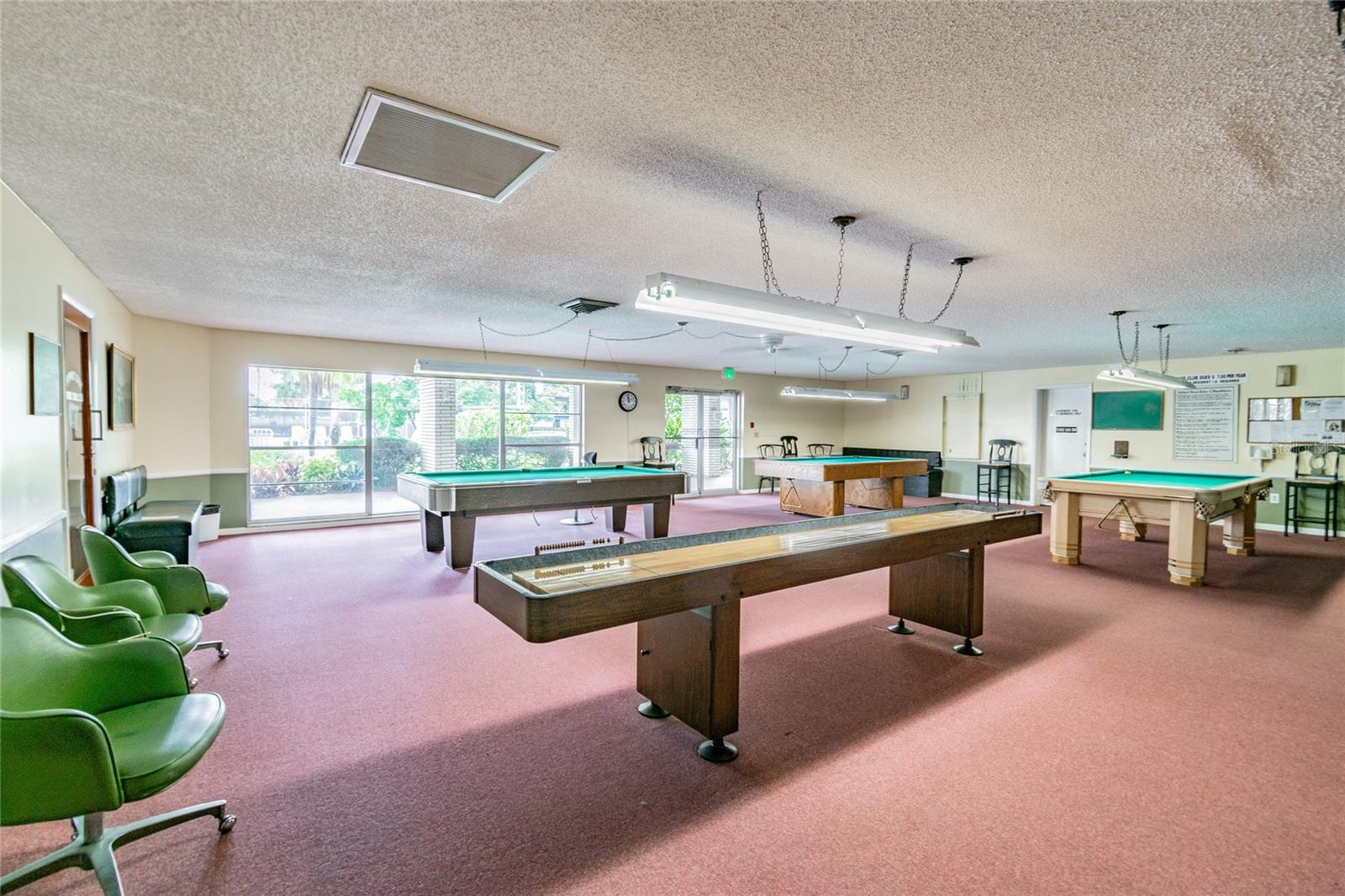 Image 61 of 77 For 5501 80th Street N 102