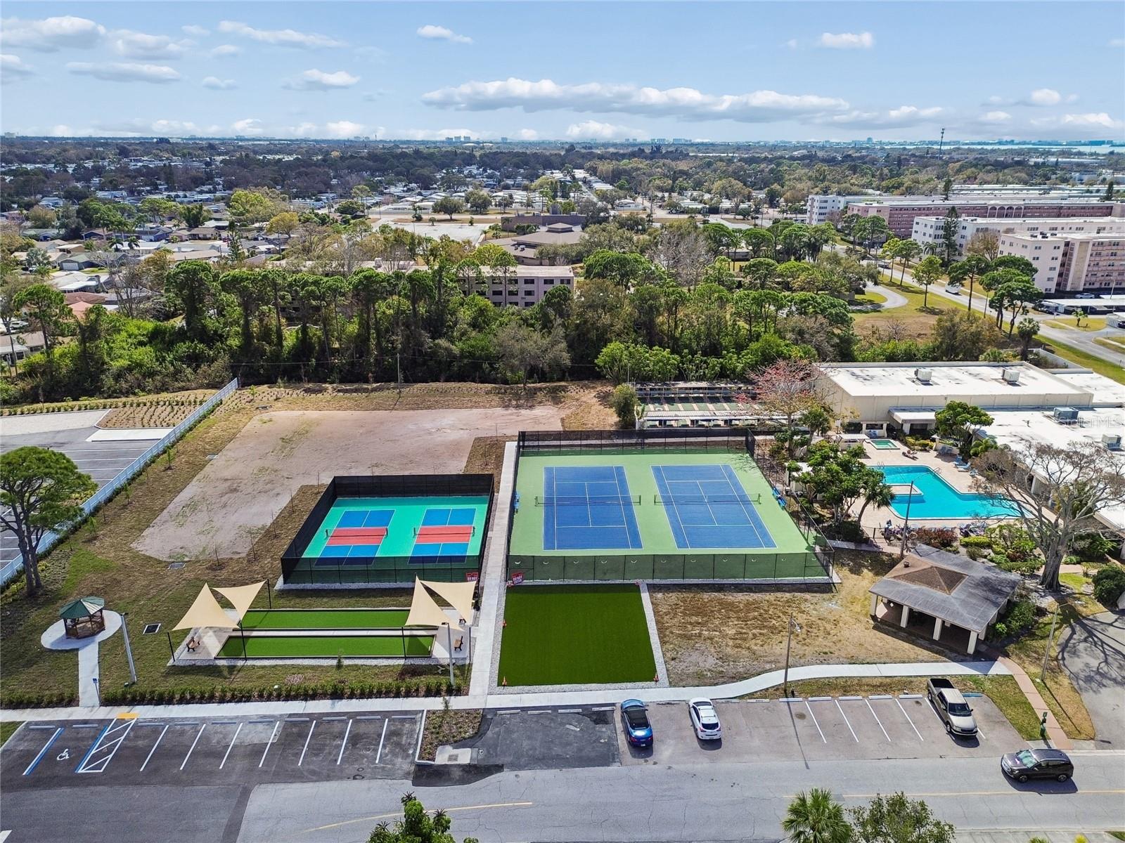 Image 66 of 77 For 5501 80th Street N 102