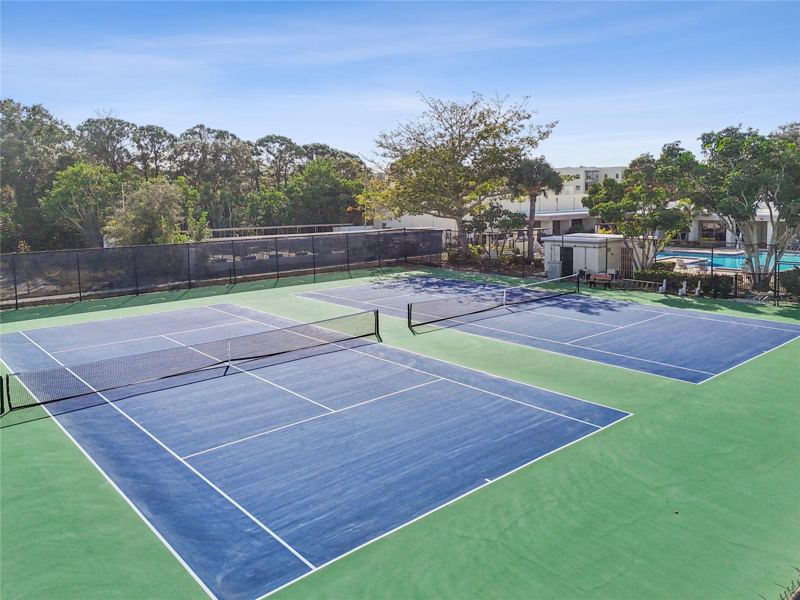 Image 71 of 77 For 5501 80th Street N 102