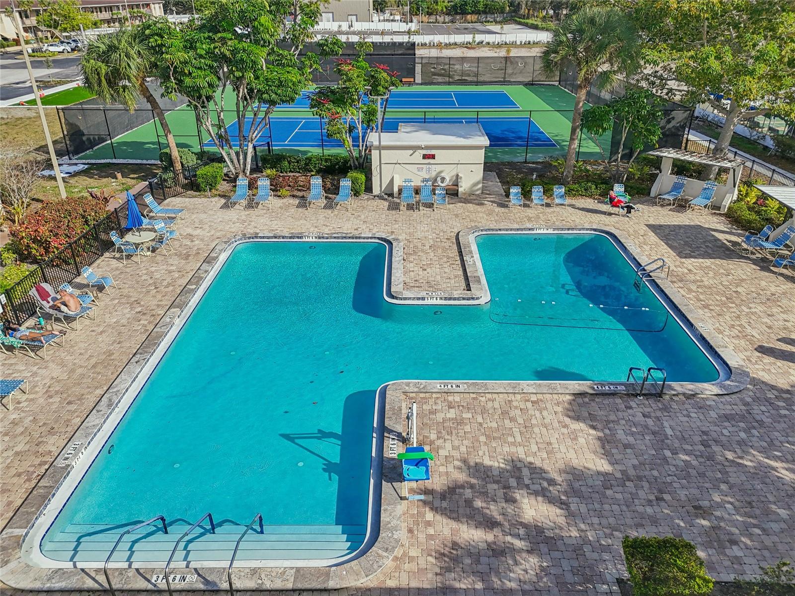 Image 76 of 77 For 5501 80th Street N 102