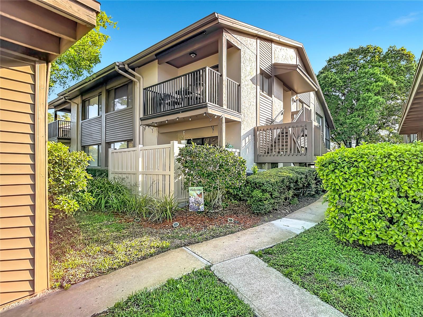 Details for 12820 Wedgewood Way D, HUDSON, FL 34667