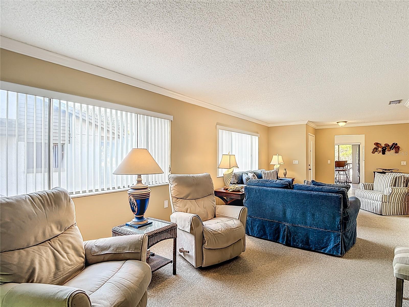 Image 10 of 81 For 12820 Wedgewood Way D