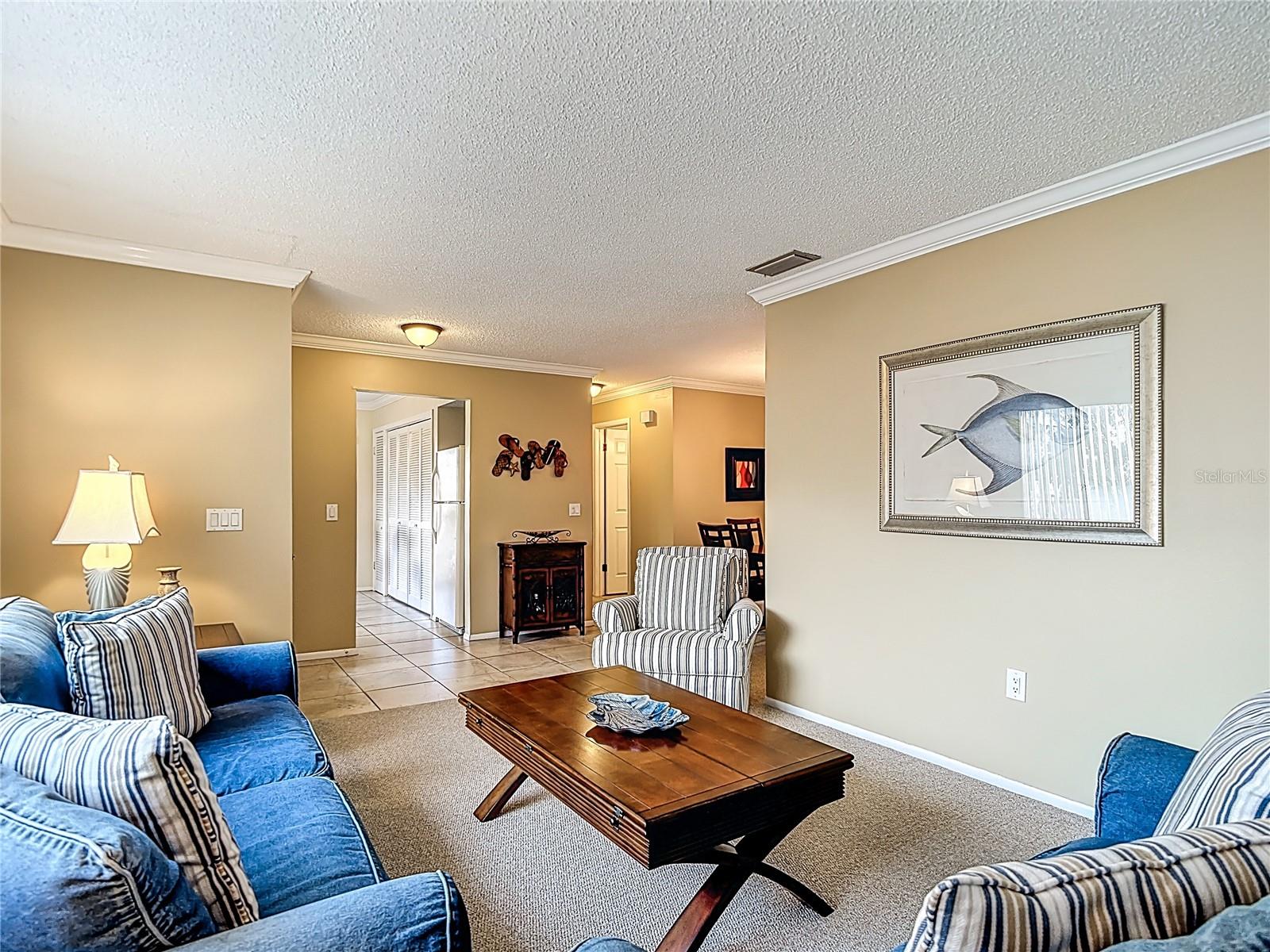 Image 11 of 81 For 12820 Wedgewood Way D