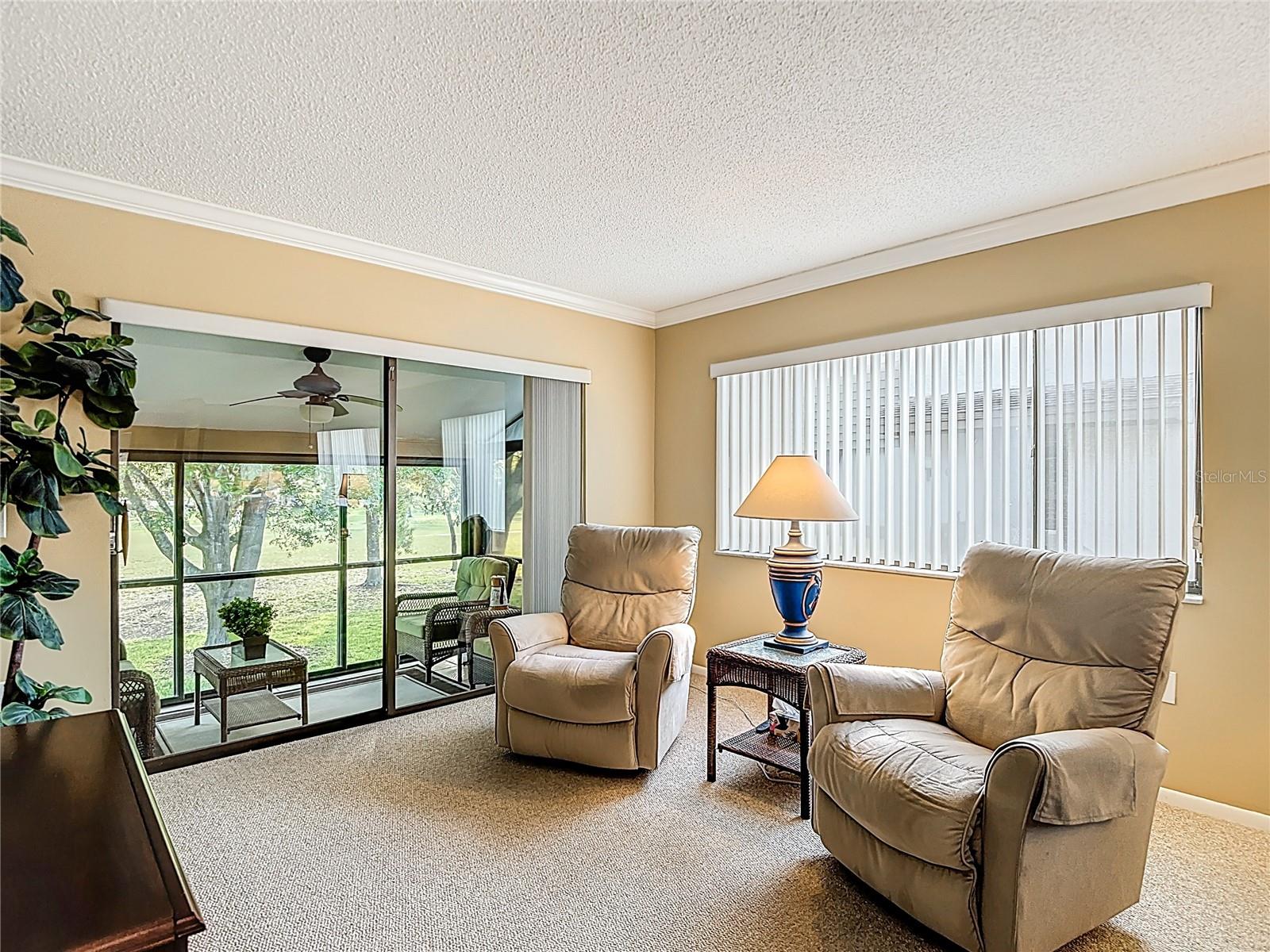 Image 12 of 81 For 12820 Wedgewood Way D