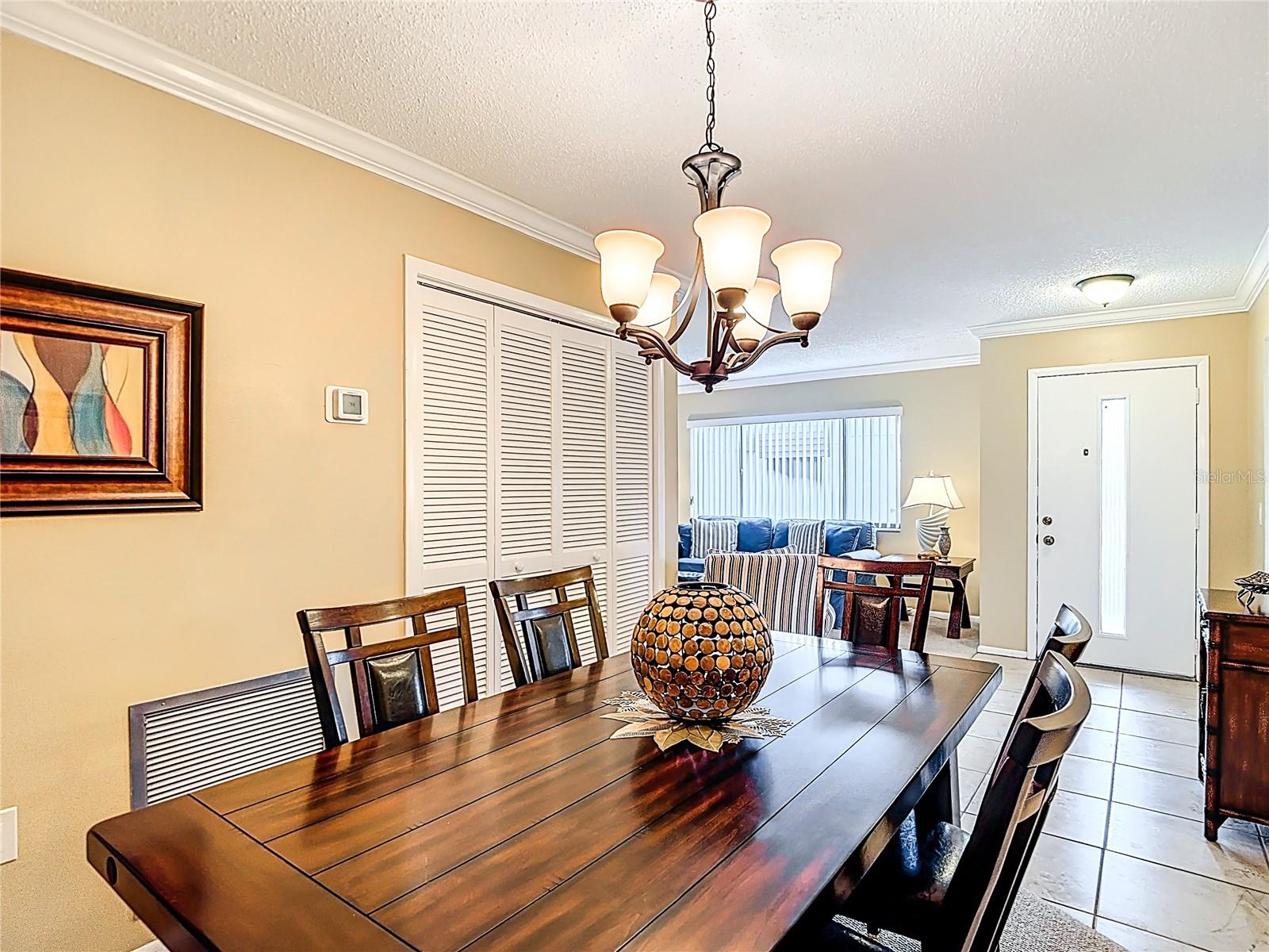 Image 16 of 81 For 12820 Wedgewood Way D