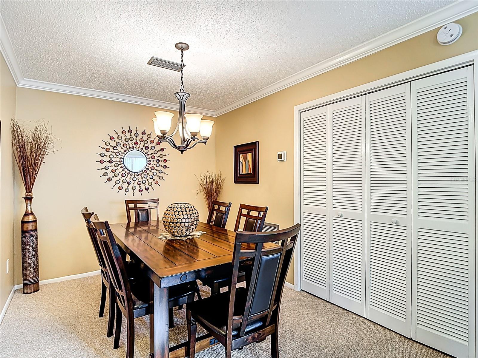 Image 18 of 81 For 12820 Wedgewood Way D