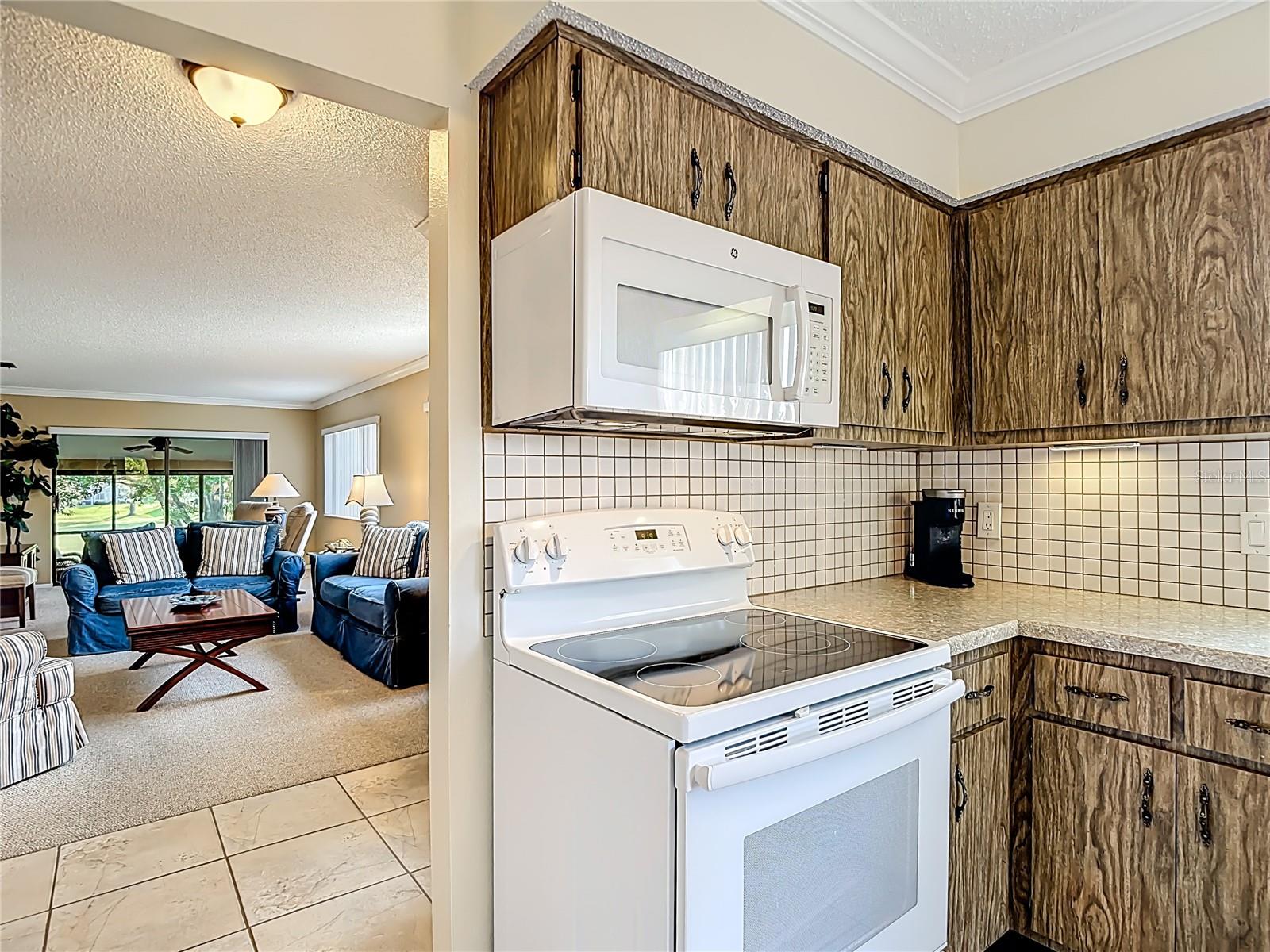 Image 19 of 81 For 12820 Wedgewood Way D