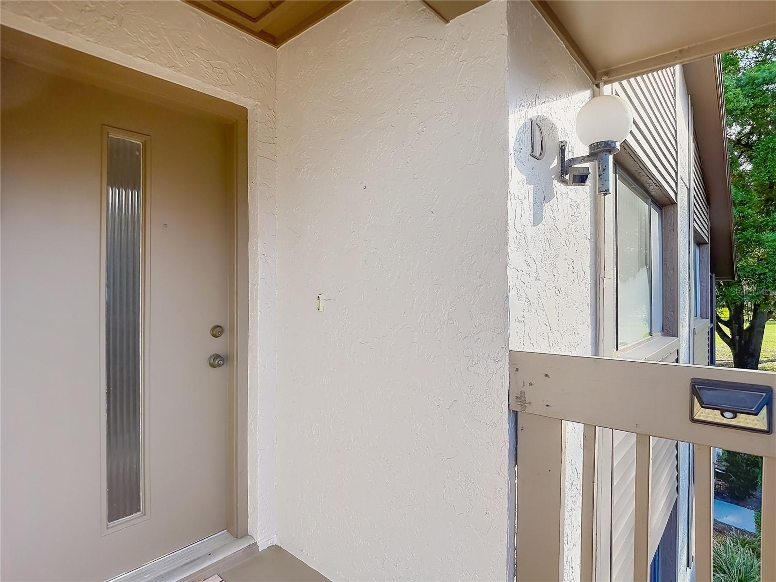 Image 2 of 81 For 12820 Wedgewood Way D