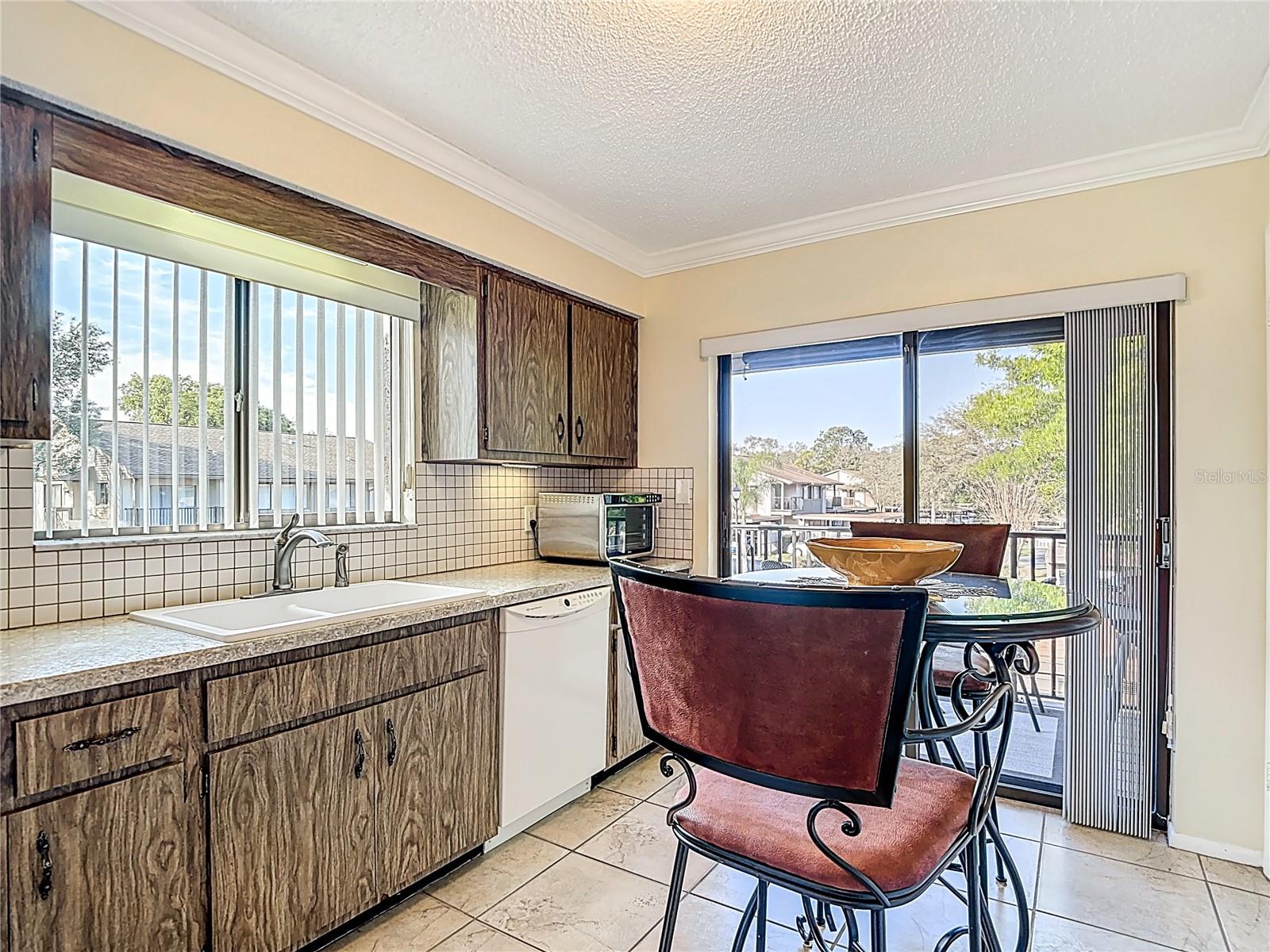 Image 21 of 81 For 12820 Wedgewood Way D