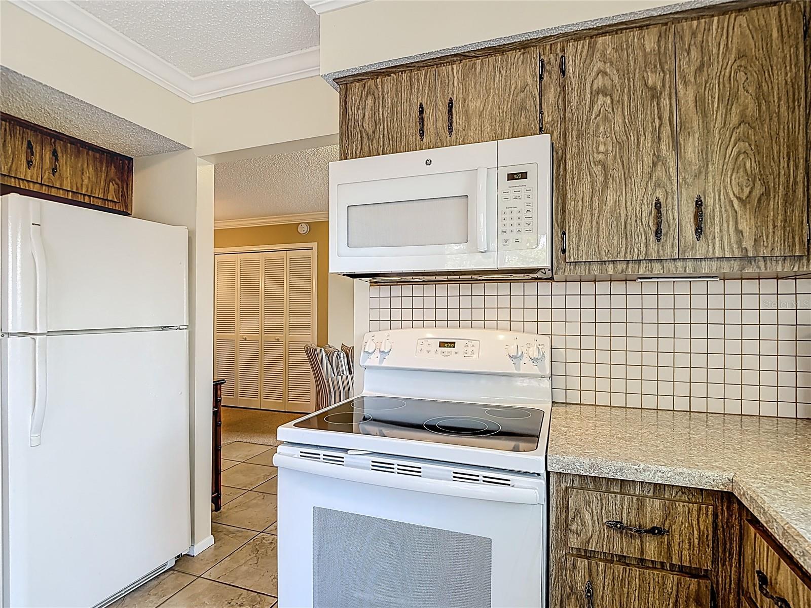 Image 22 of 81 For 12820 Wedgewood Way D