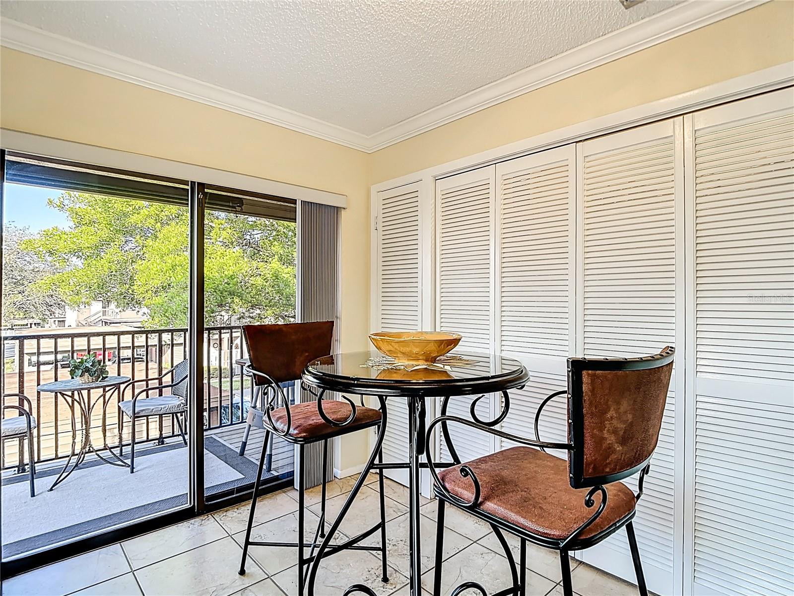 Image 25 of 81 For 12820 Wedgewood Way D