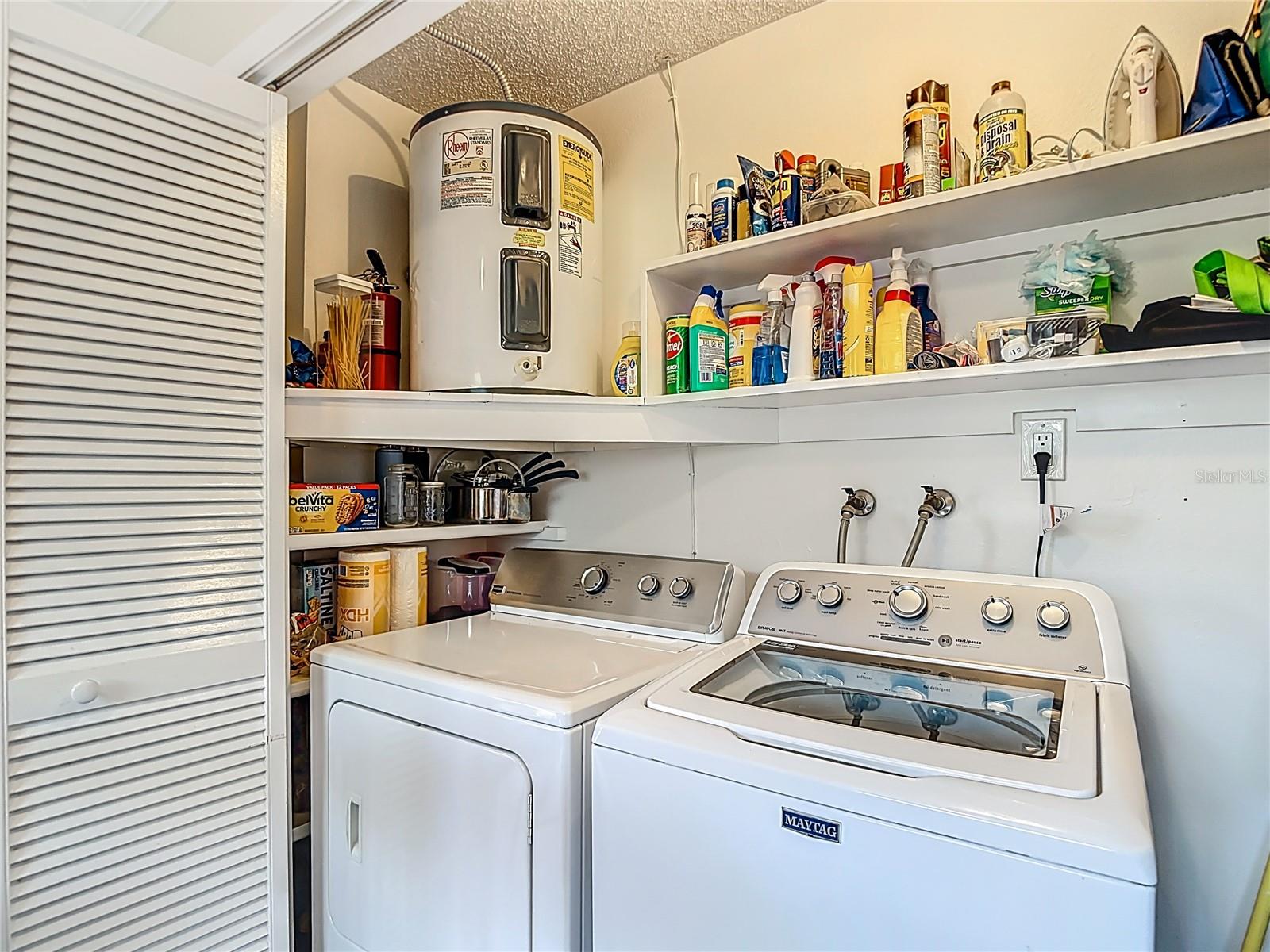 Image 26 of 81 For 12820 Wedgewood Way D