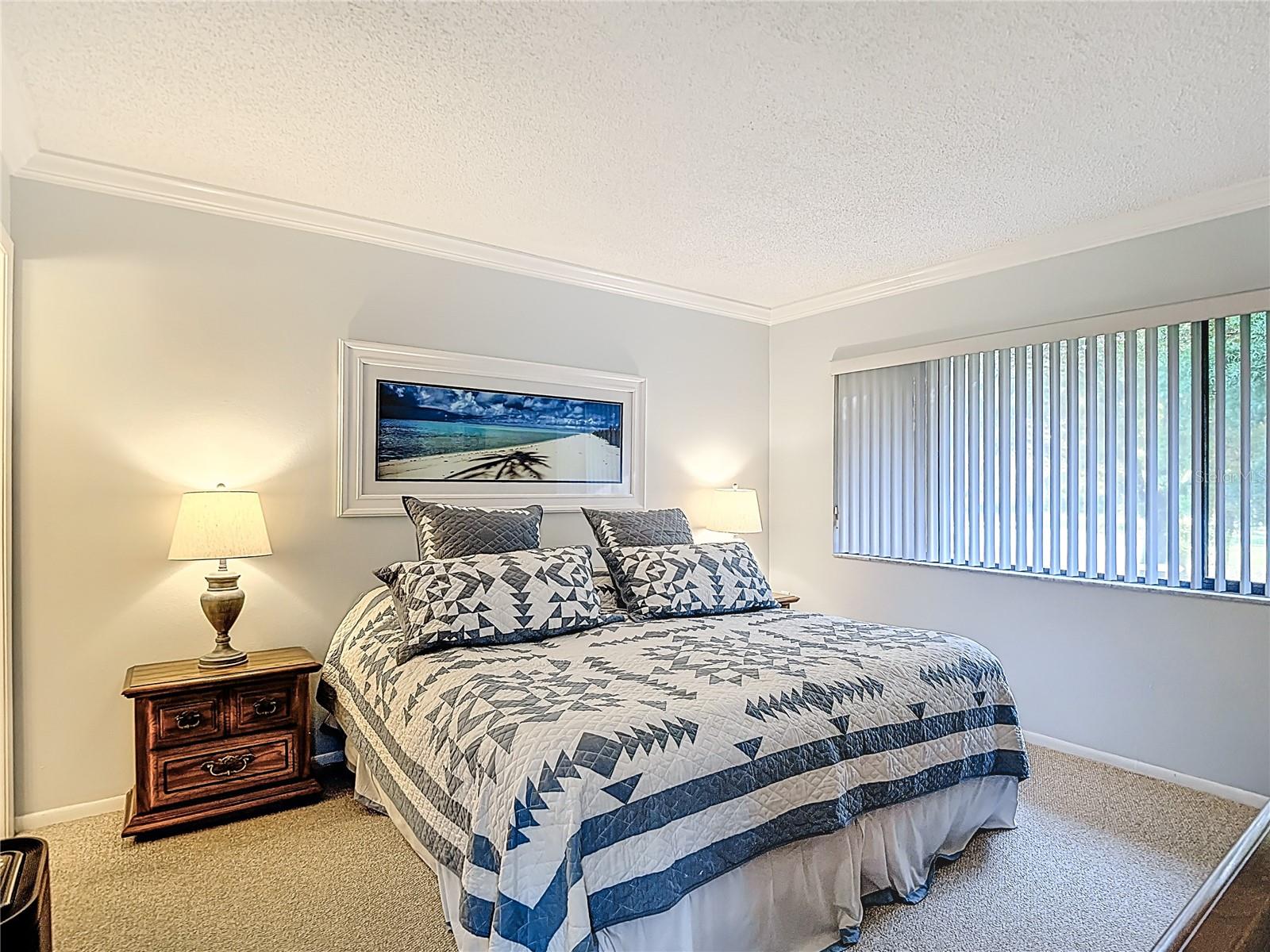 Image 27 of 81 For 12820 Wedgewood Way D