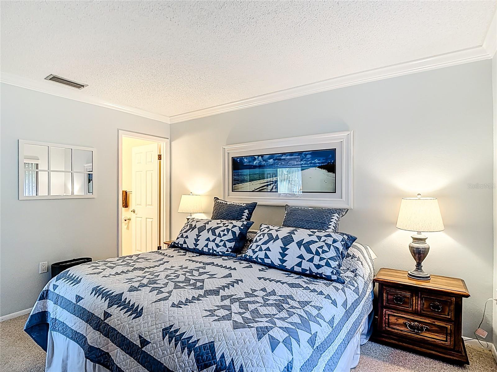 Image 28 of 81 For 12820 Wedgewood Way D