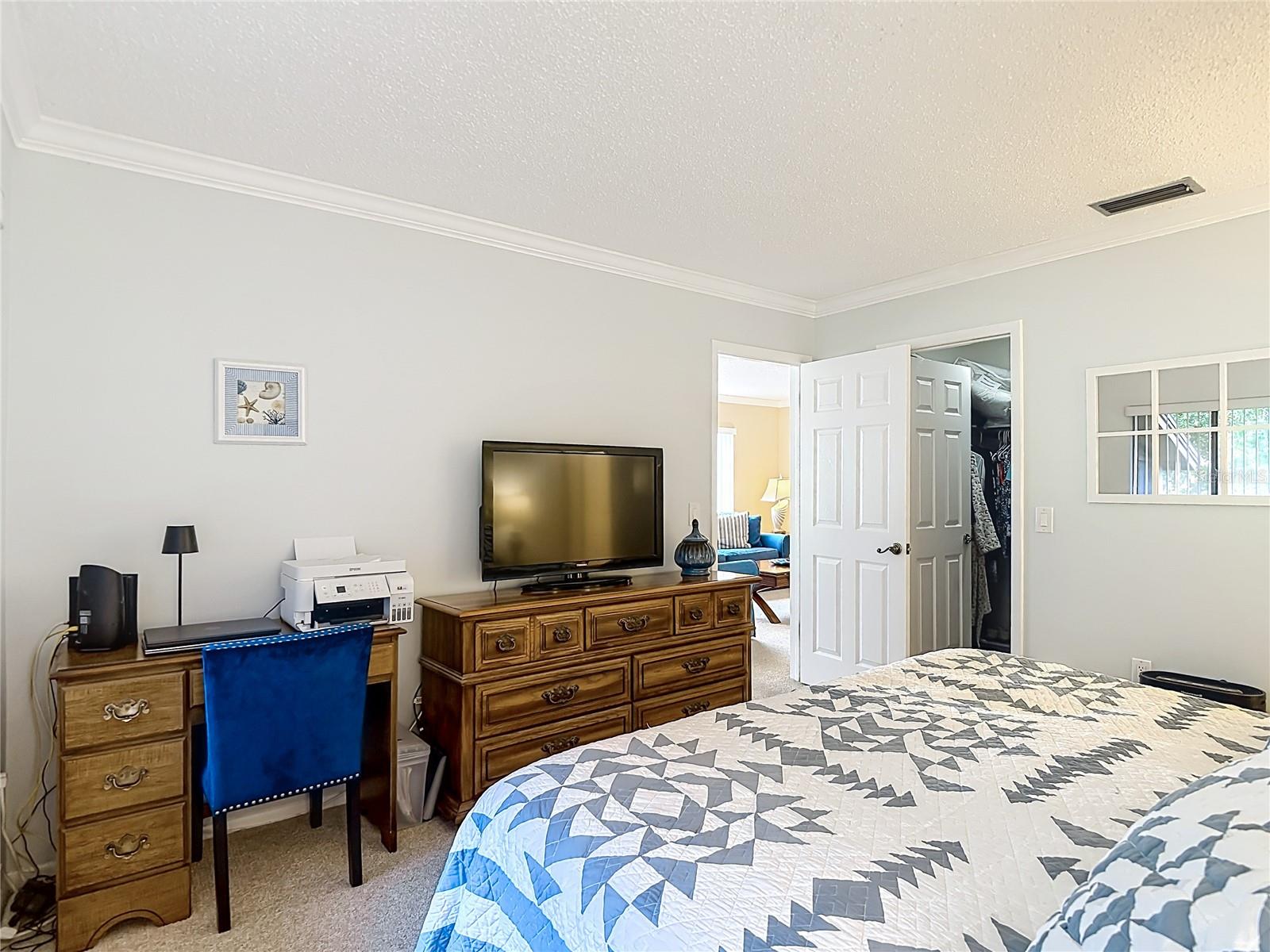 Image 29 of 81 For 12820 Wedgewood Way D