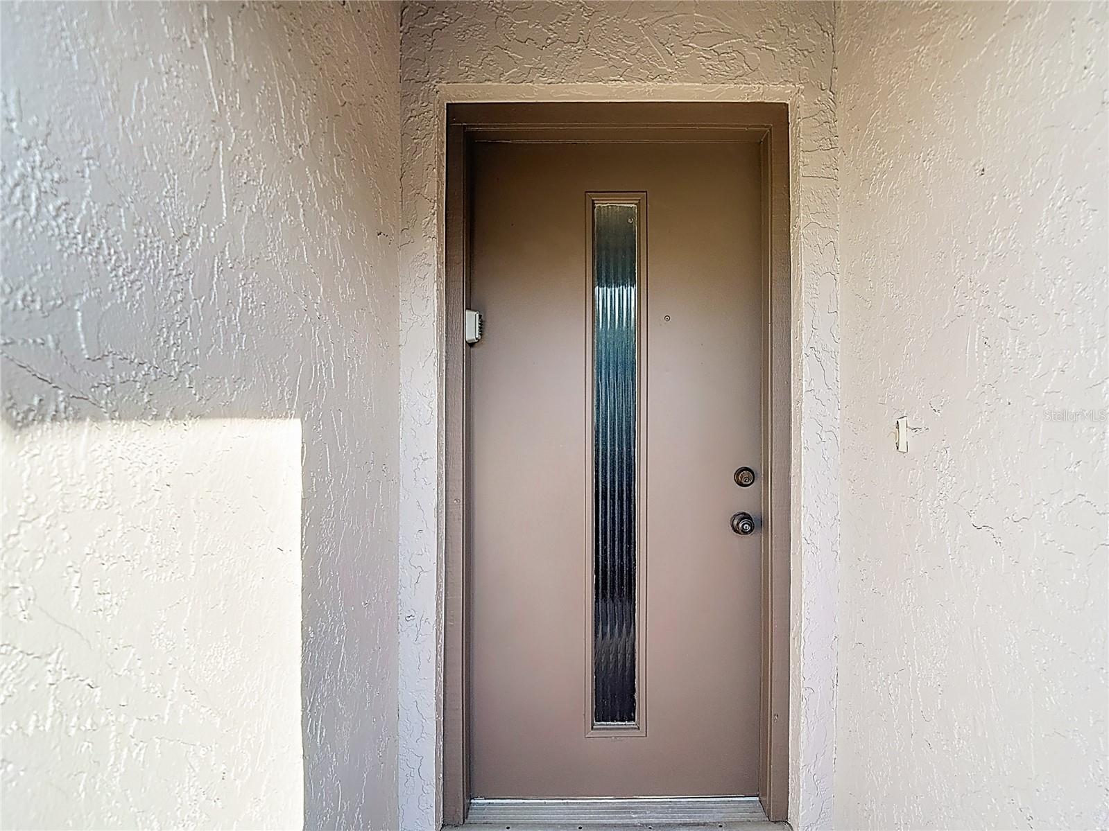 Image 3 of 81 For 12820 Wedgewood Way D