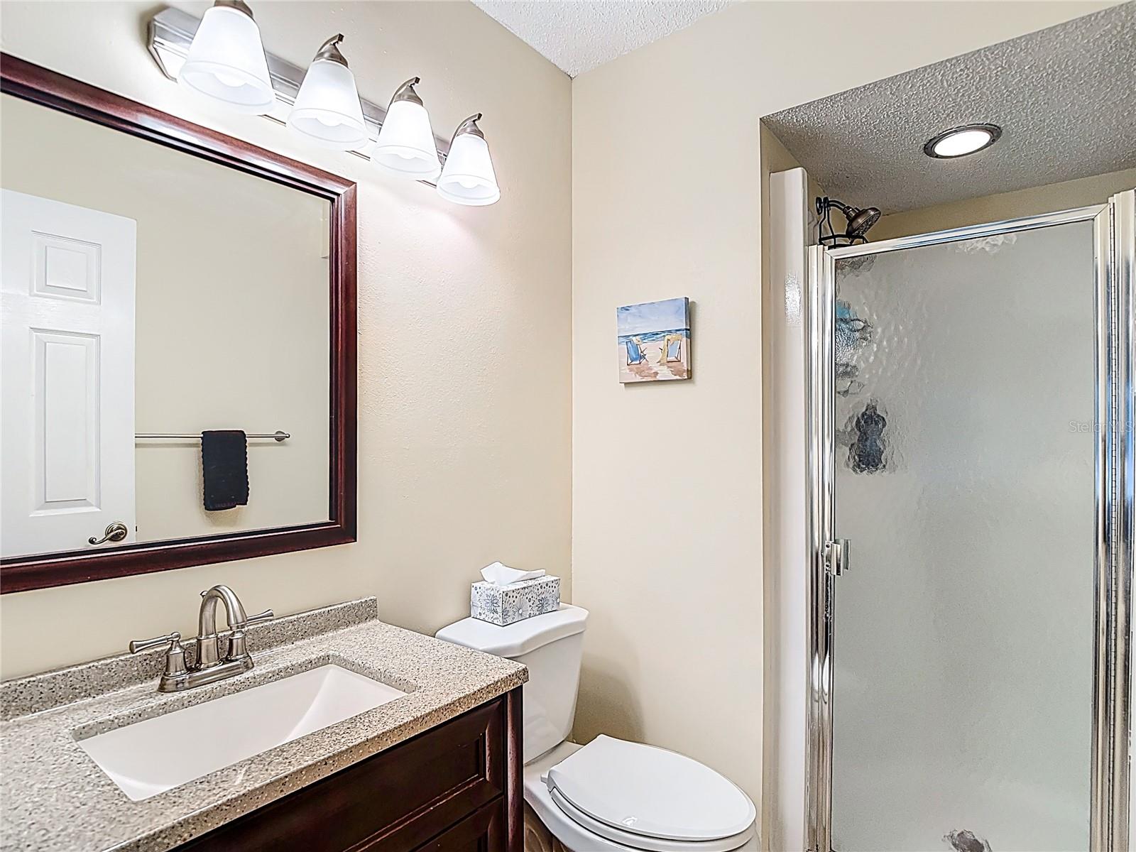 Image 30 of 81 For 12820 Wedgewood Way D