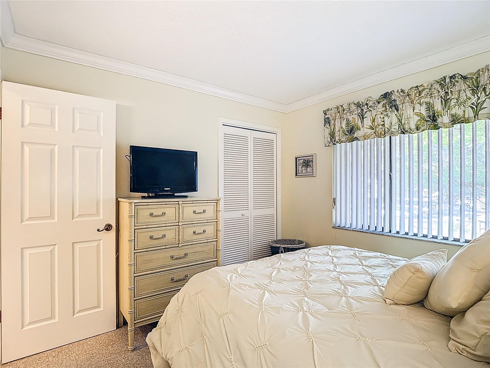 Image 32 of 81 For 12820 Wedgewood Way D