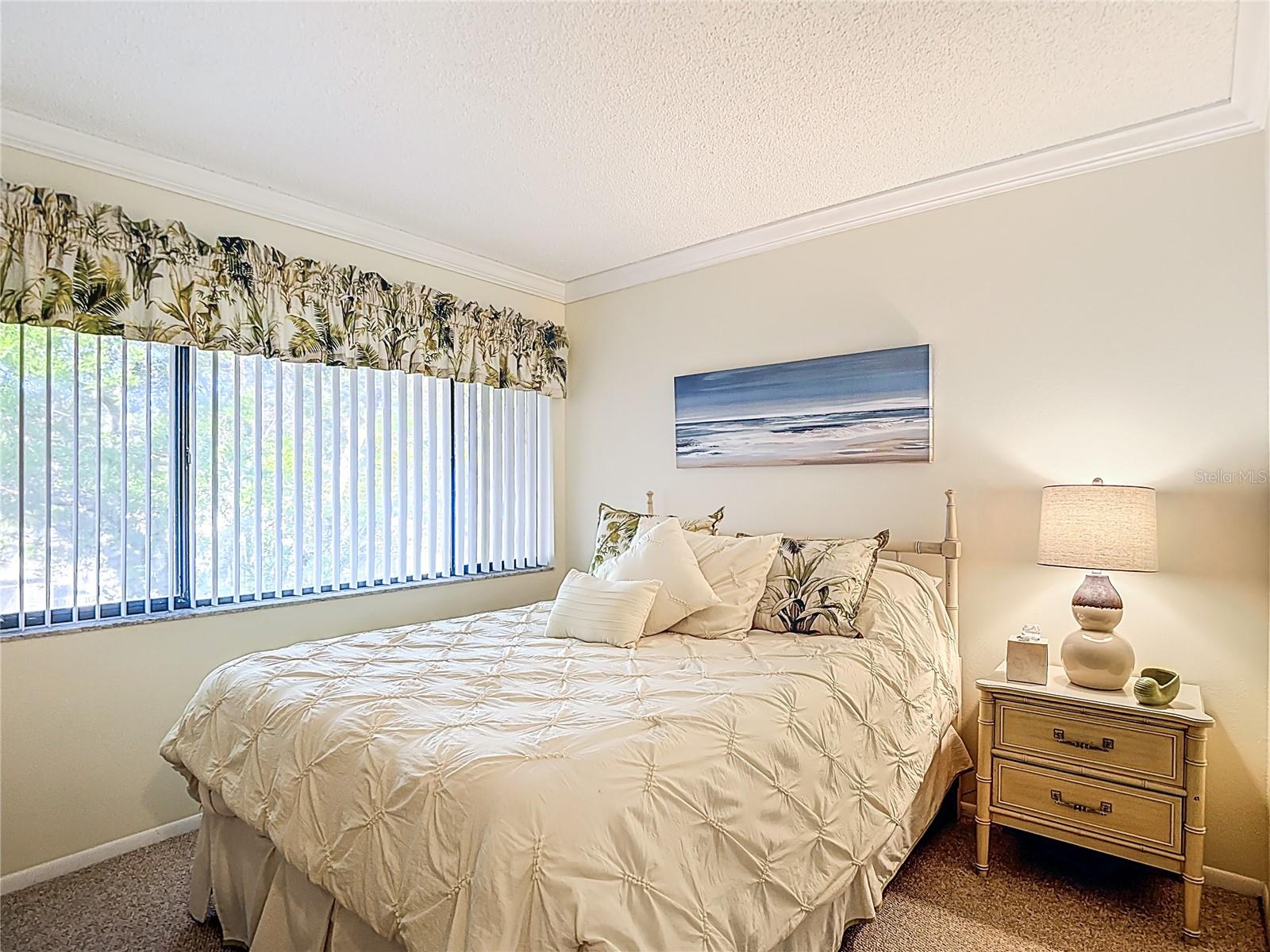 Image 33 of 81 For 12820 Wedgewood Way D