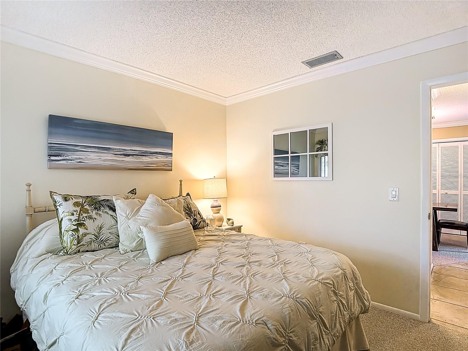 Image 34 of 81 For 12820 Wedgewood Way D