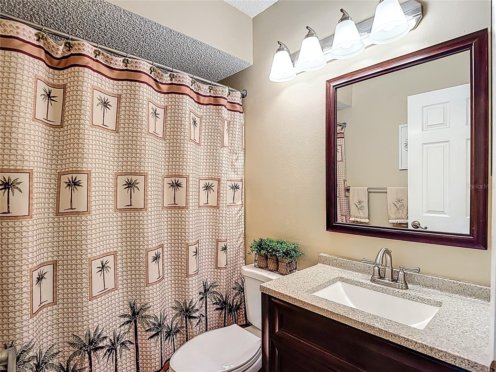 Image 36 of 81 For 12820 Wedgewood Way D