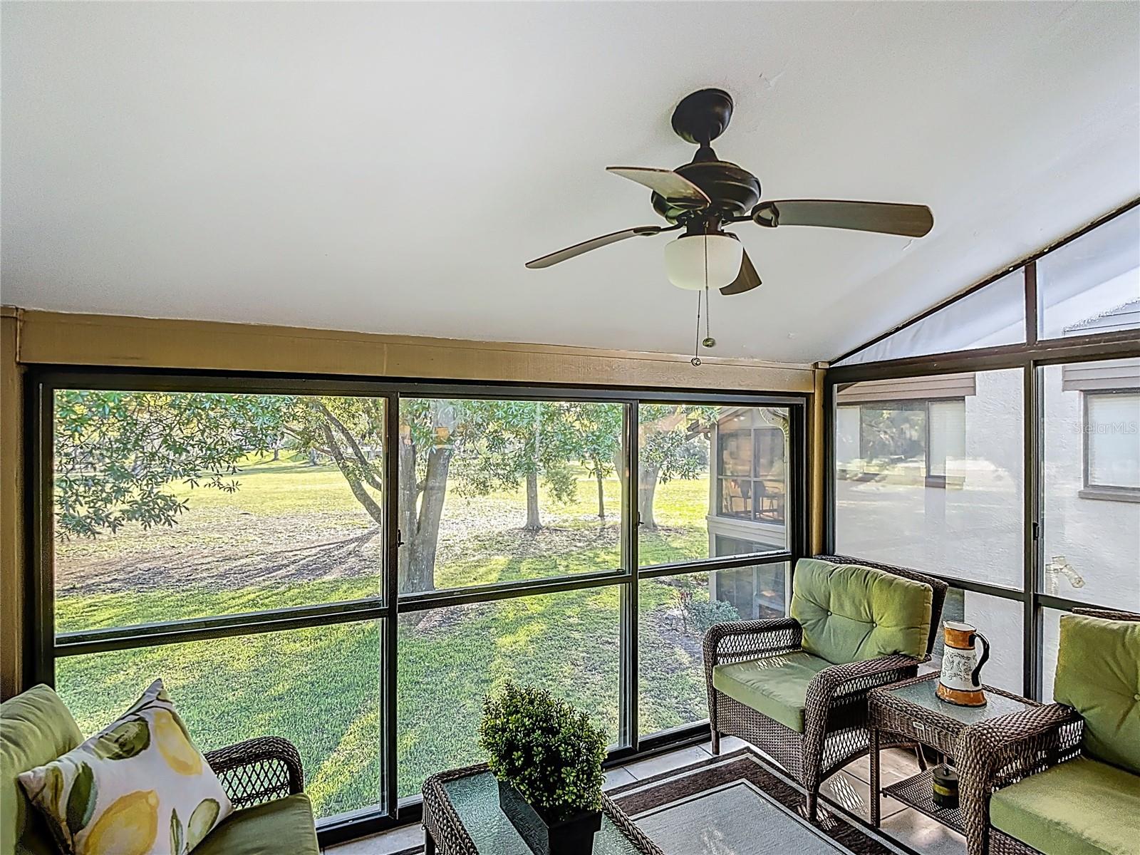 Image 38 of 81 For 12820 Wedgewood Way D